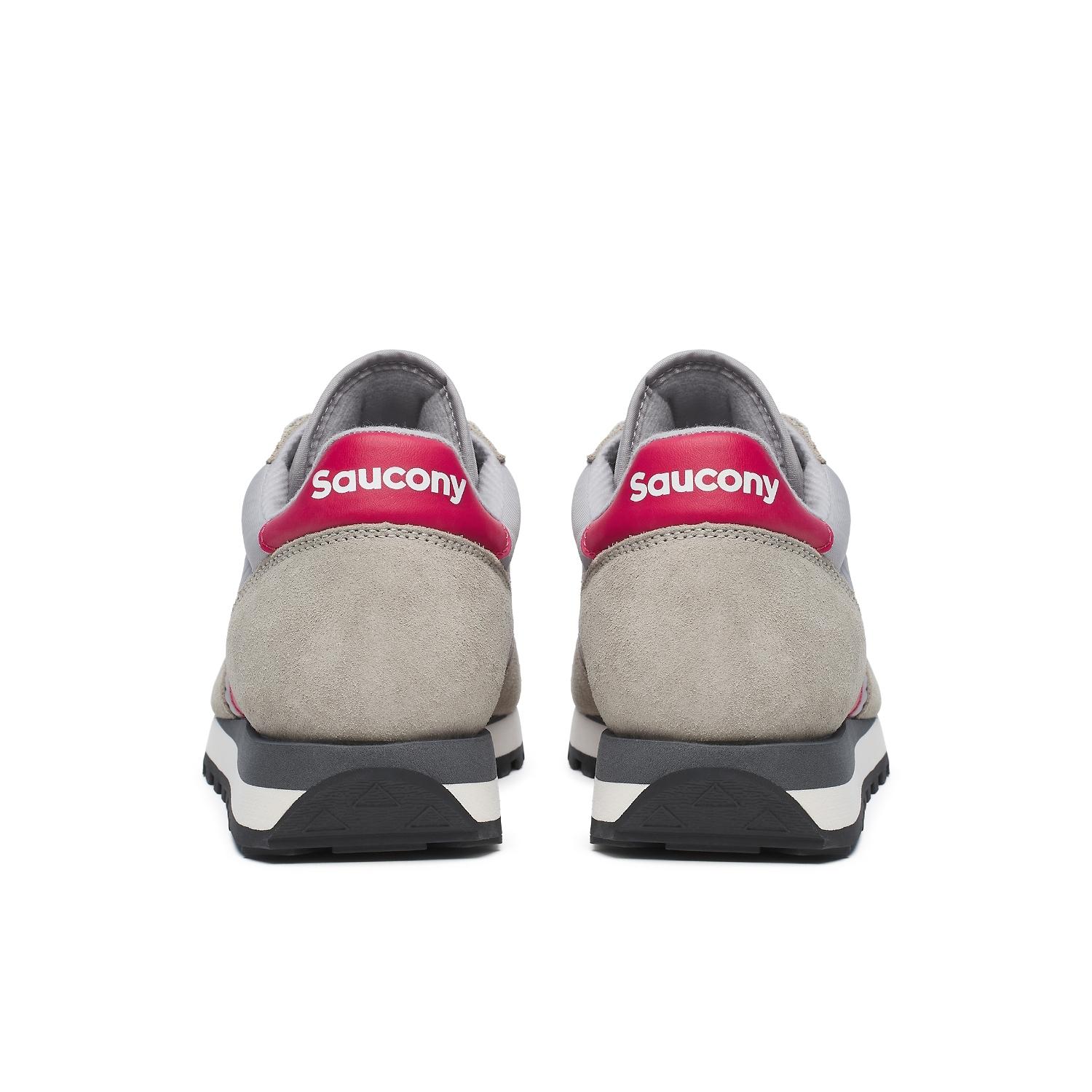 product/s/a/saucony_s2044-702_3-nw091825.jpg
