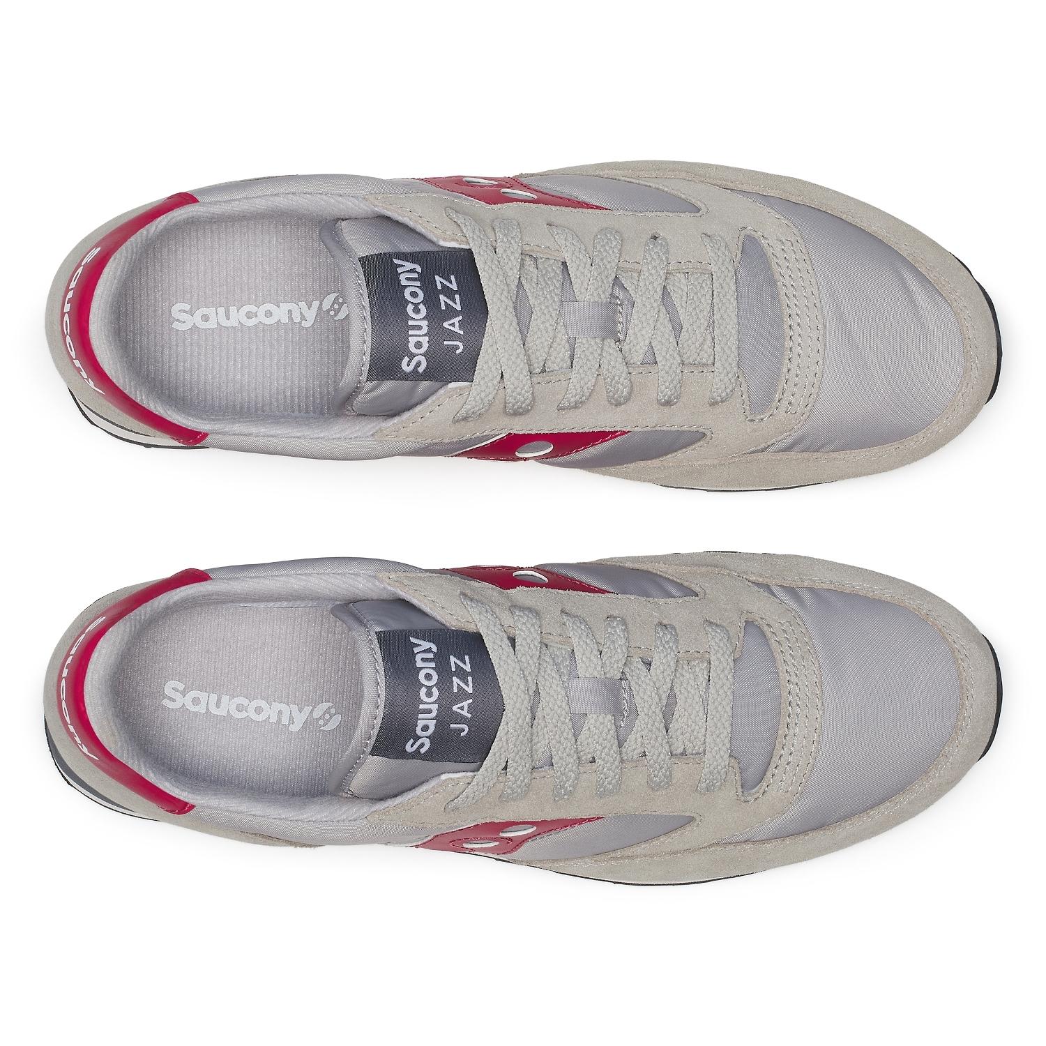 product/s/a/saucony_s2044-702_4-nw091825.jpg