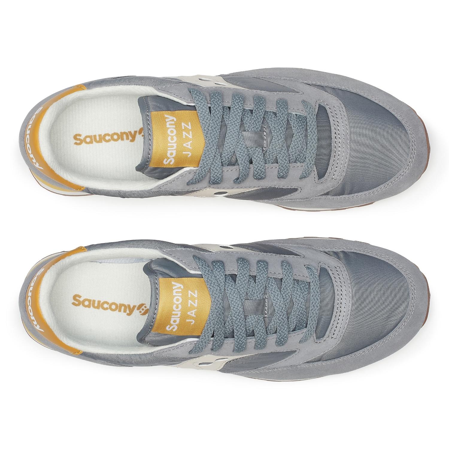 product/s/a/saucony_s2044-704_4-nw091825.jpg
