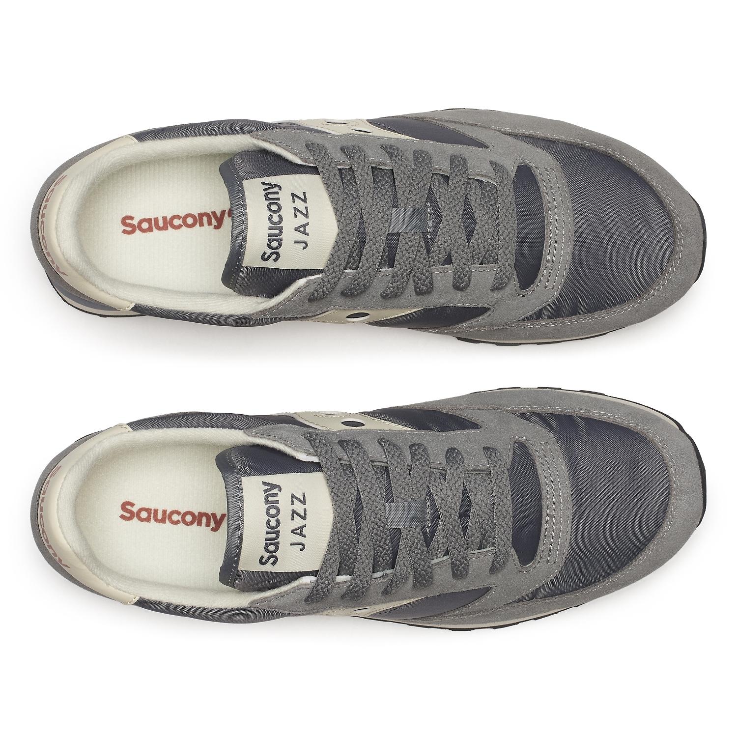 product/s/a/saucony_s2044-715_4-nw091825.jpg