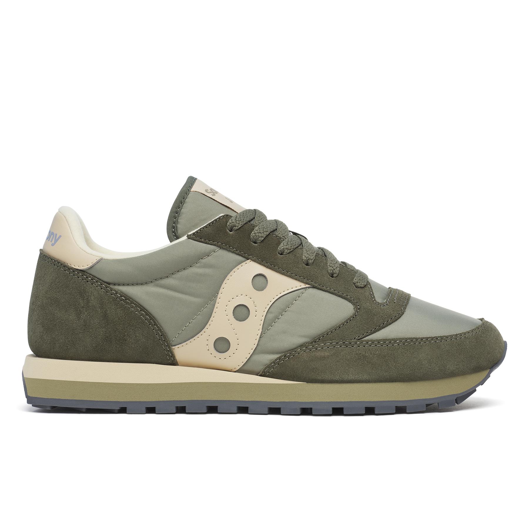 product/s/a/saucony_s2044-725_green-sand_1.jpg