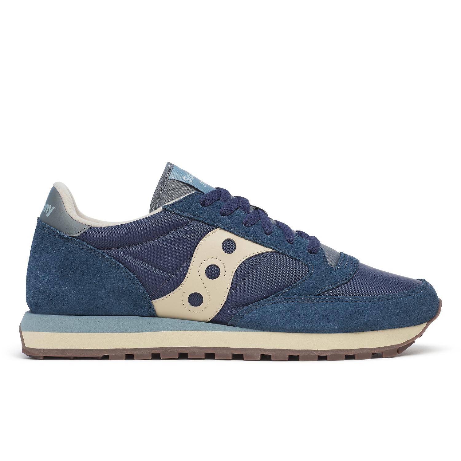 product/s/a/saucony_s2044-728_0-nw091825.jpg