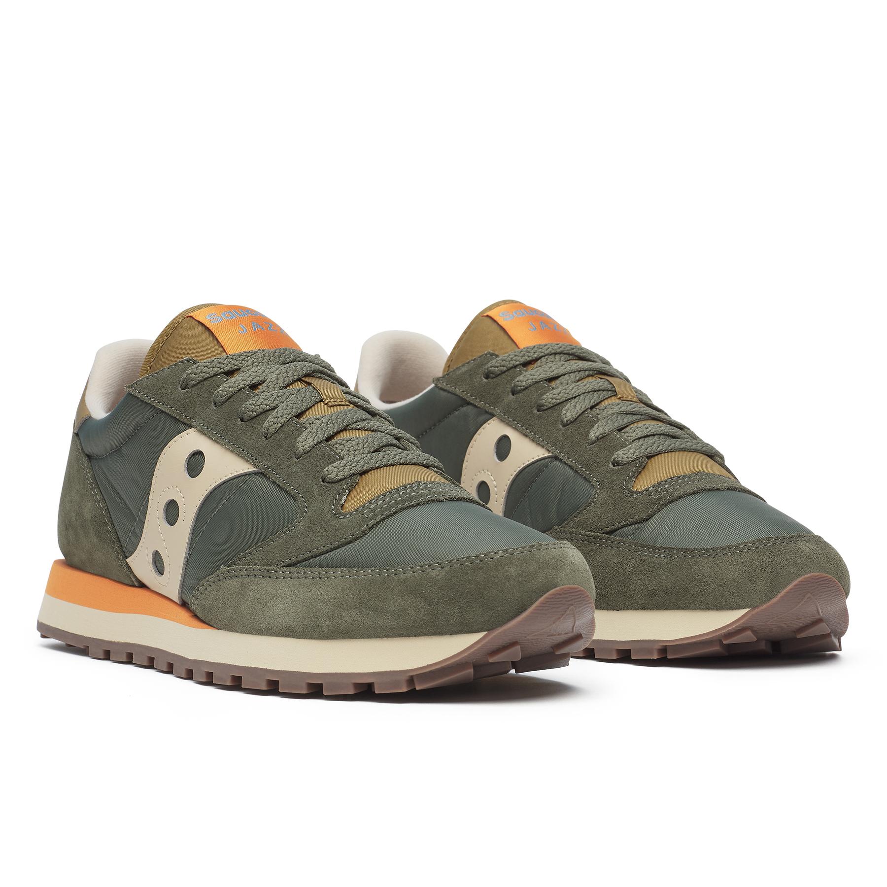 product/s/a/saucony_s2044-729_forest-ivory_6.jpg