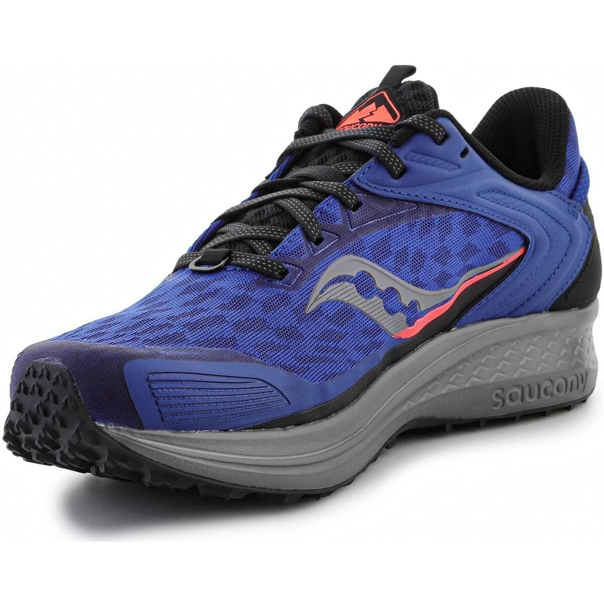 product/s/a/saucony_s20666-16_16-sapphre-vizired_4.jpg