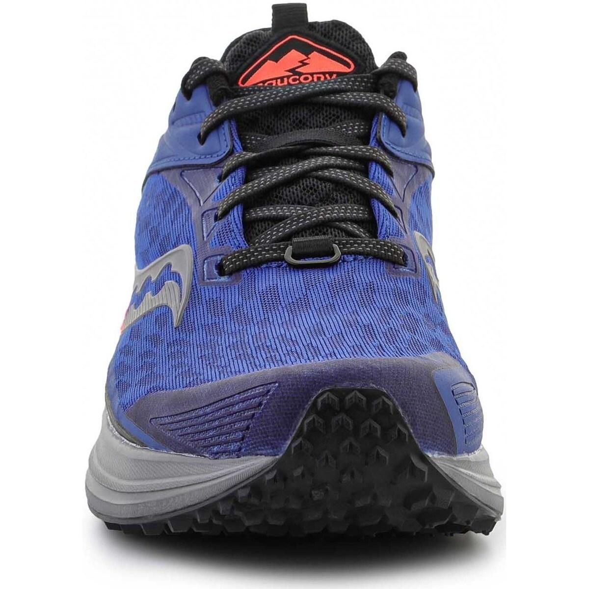 product/s/a/saucony_s20666-16_16-sapphre-vizired_5.jpg
