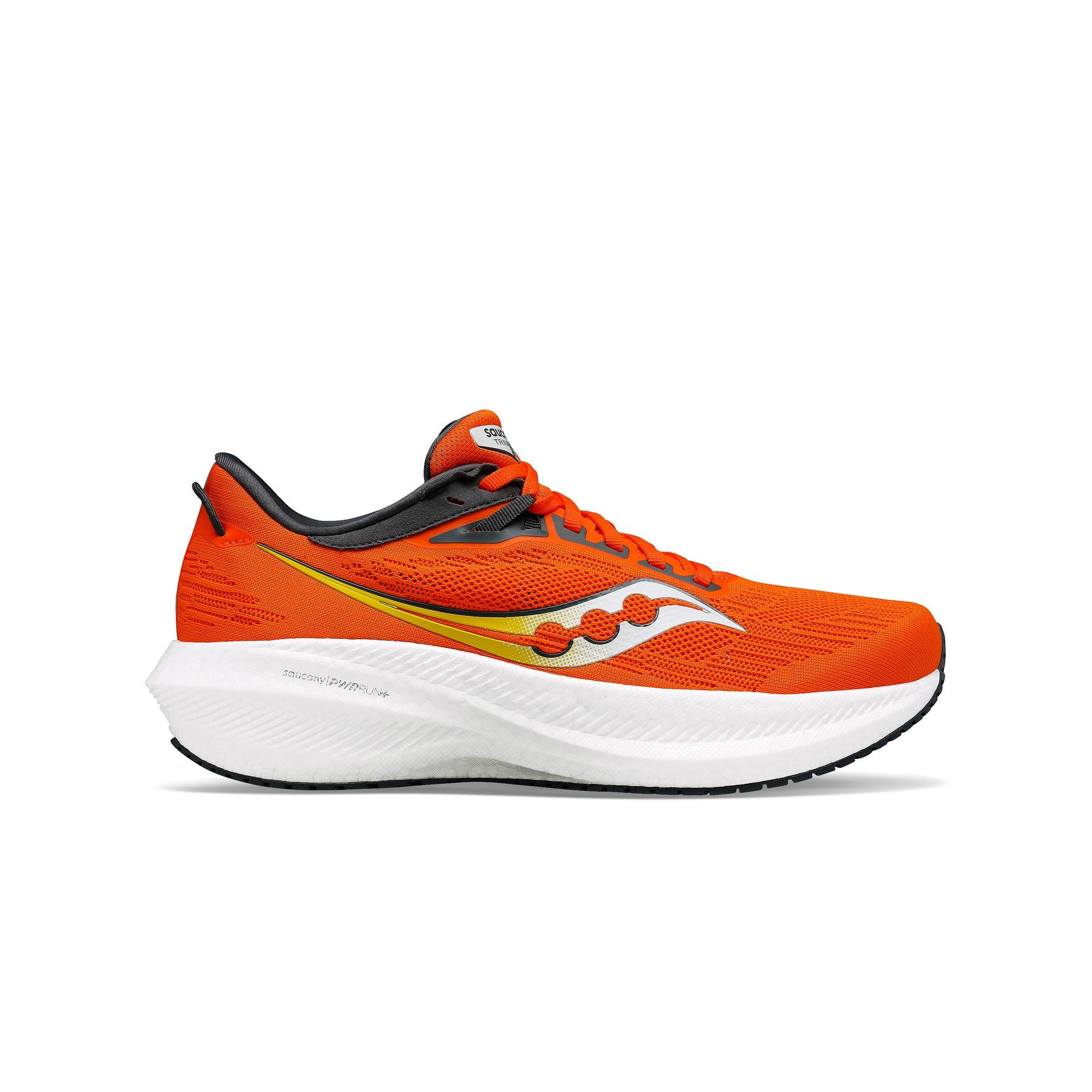 product/s/a/saucony_s20881-112_0-nw091125.jpg