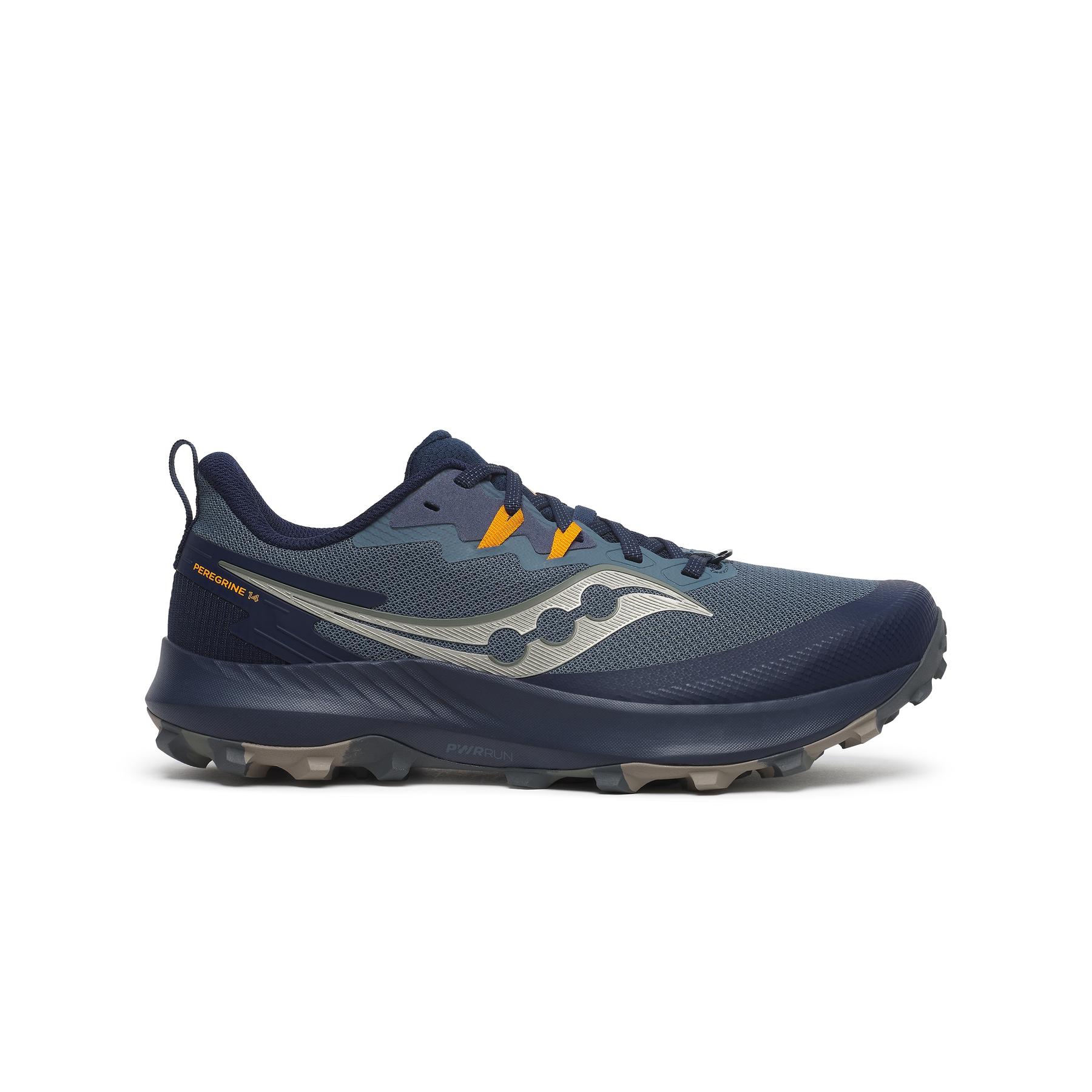 product/s/a/saucony_s20916-242_dusk-navy_1.jpg