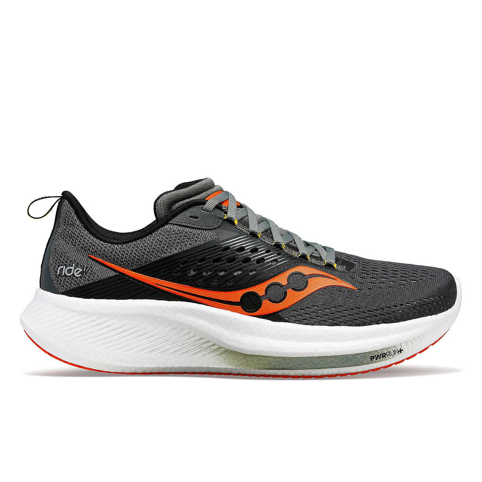 product/s/a/saucony_s20924-110_shadow-pepper_1.jpg