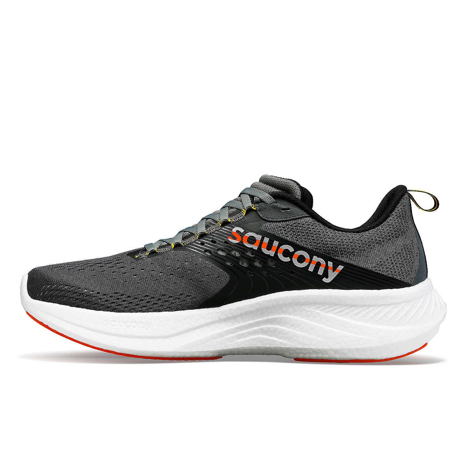 product/s/a/saucony_s20924-110_shadow-pepper_2.jpg