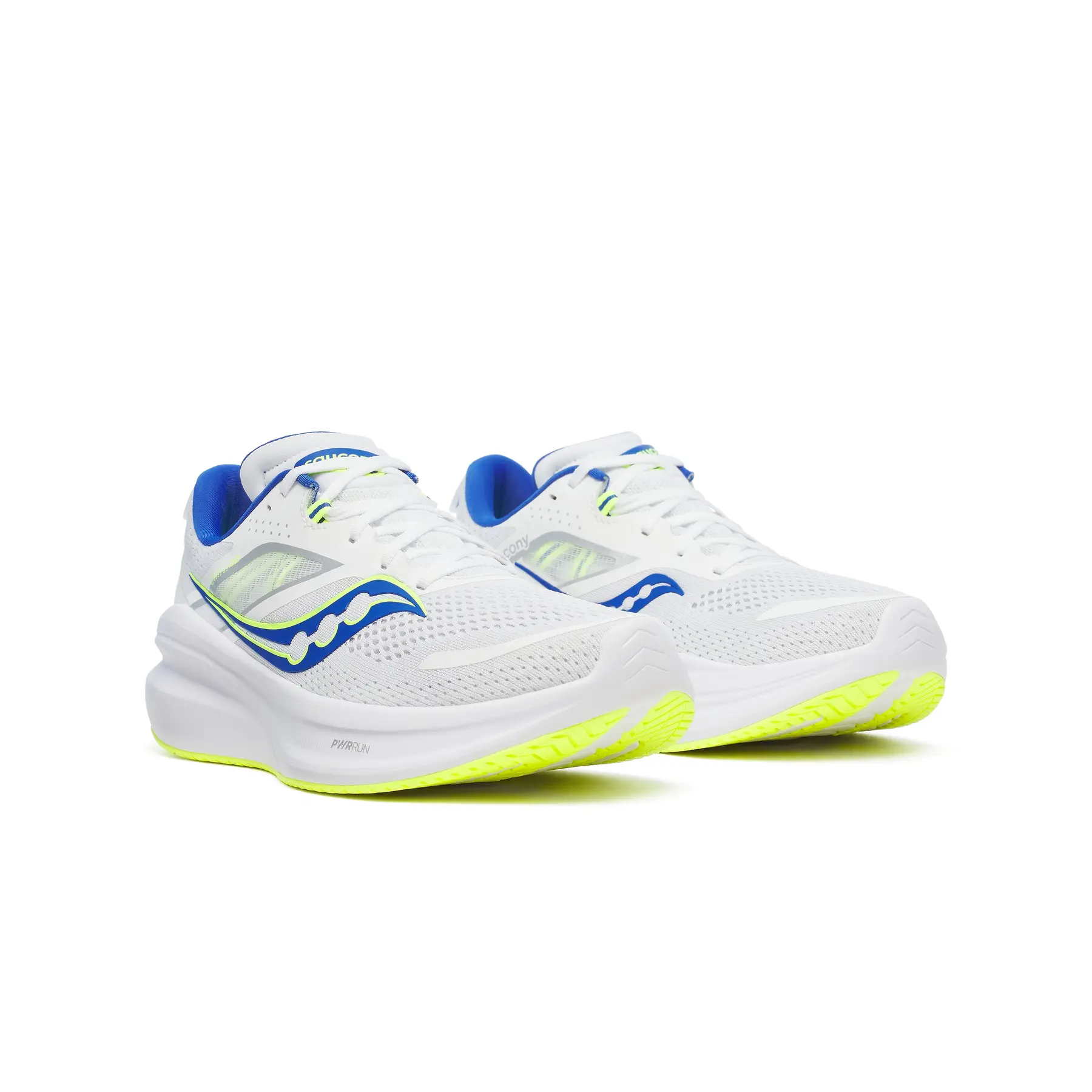 product/s/a/saucony_s20926-285_1-nw091125.jpg