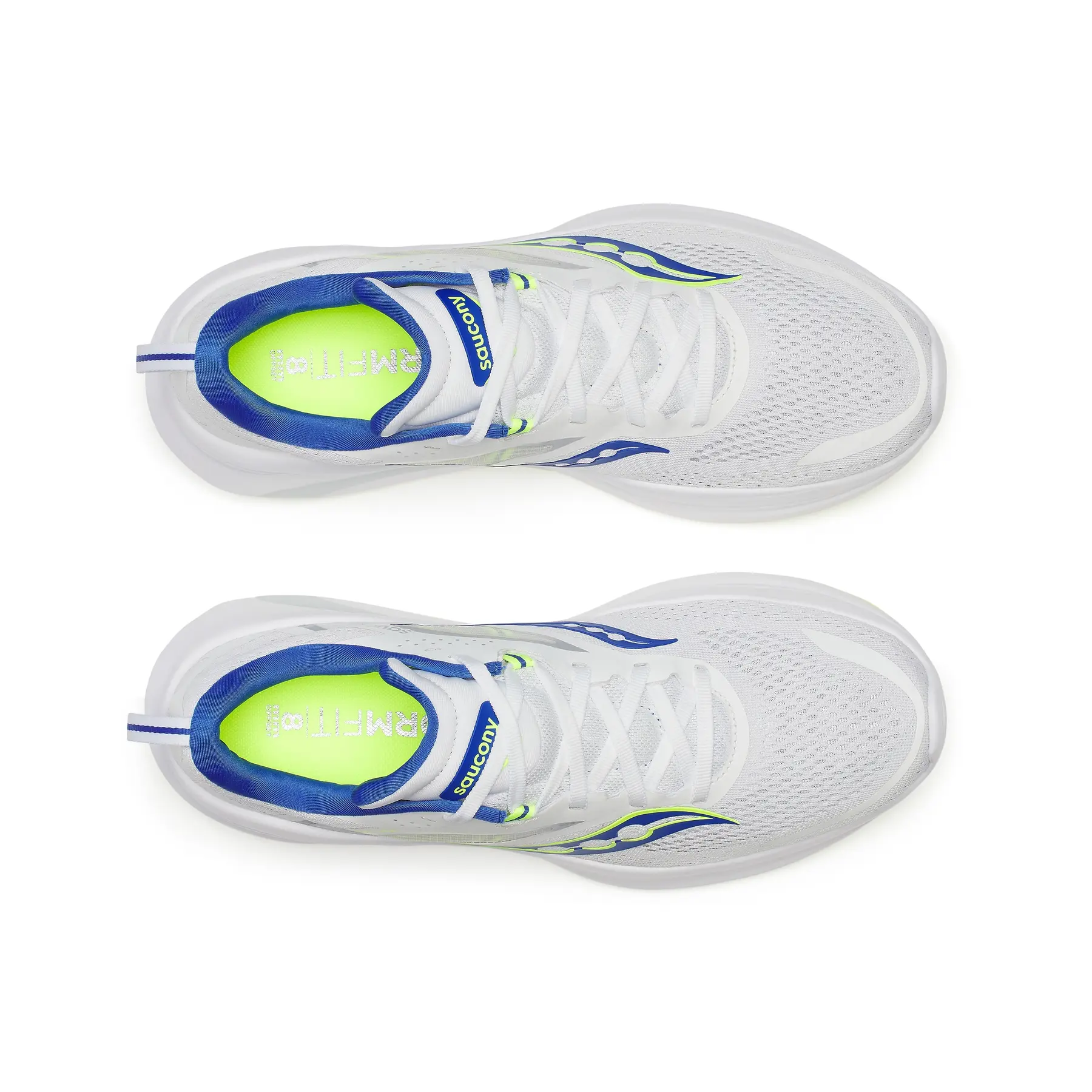 product/s/a/saucony_s20926-285_4-nw091125.jpg