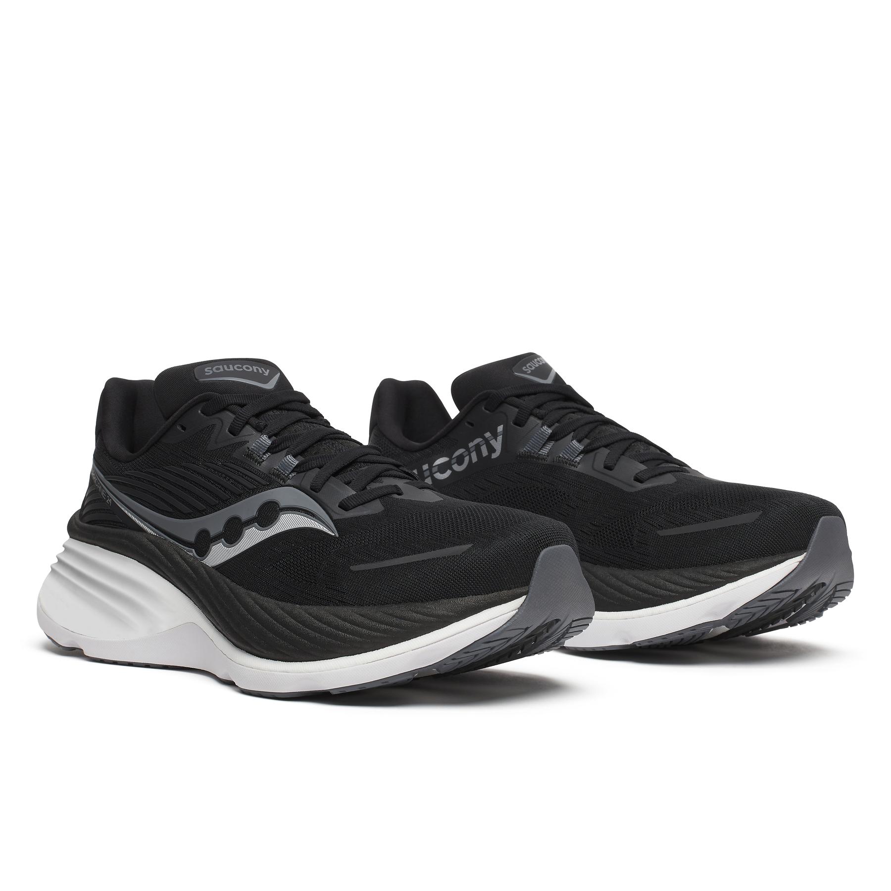 product/s/a/saucony_s20933-100_1-nw091125.jpg
