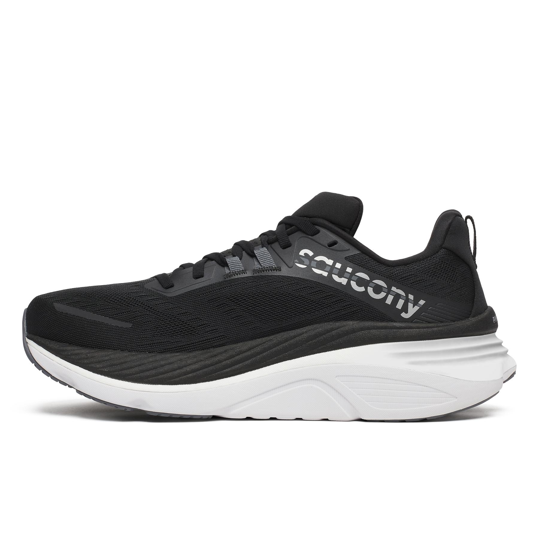product/s/a/saucony_s20933-100_2-nw091125.jpg