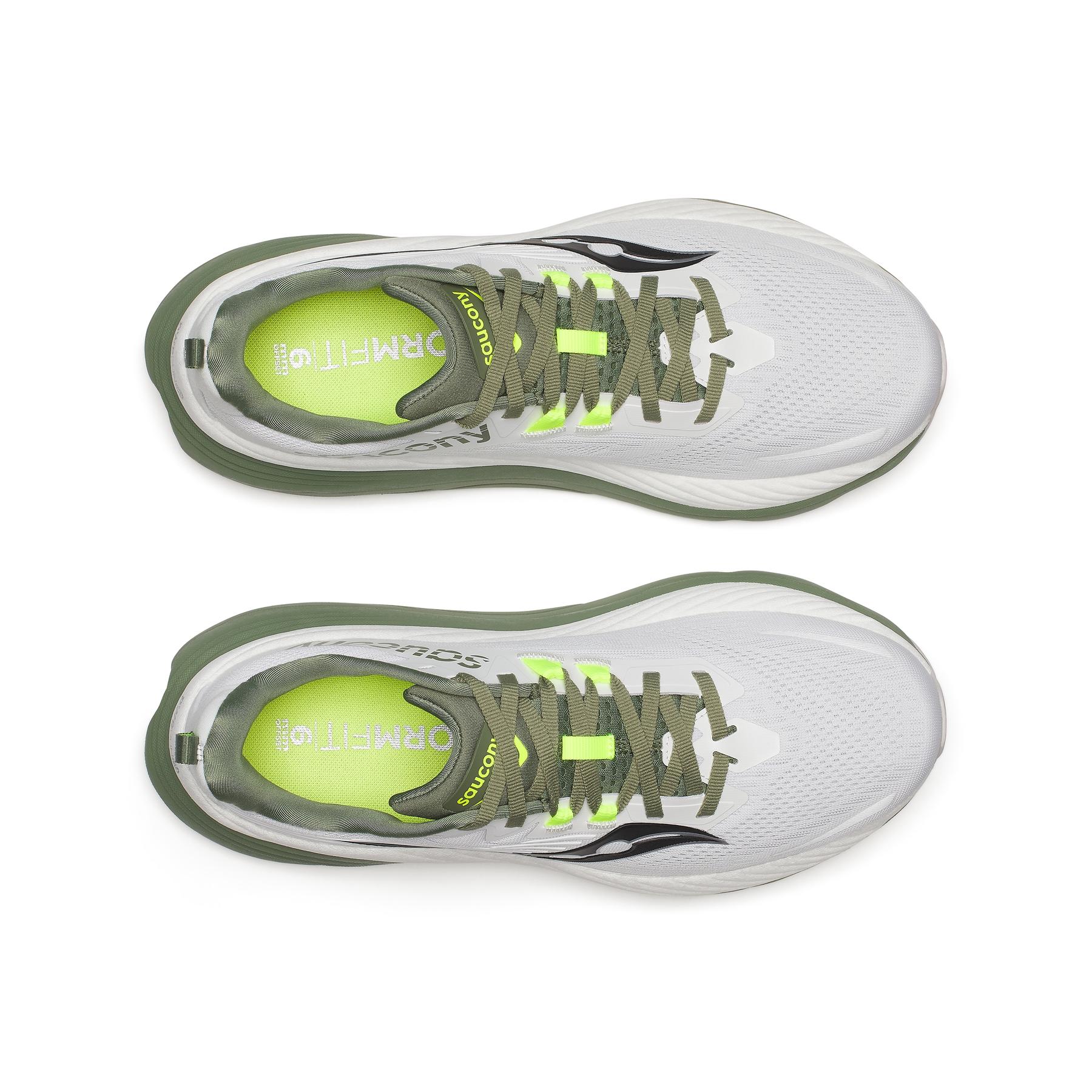 product/s/a/saucony_s20933-136_4-nw091125.jpg