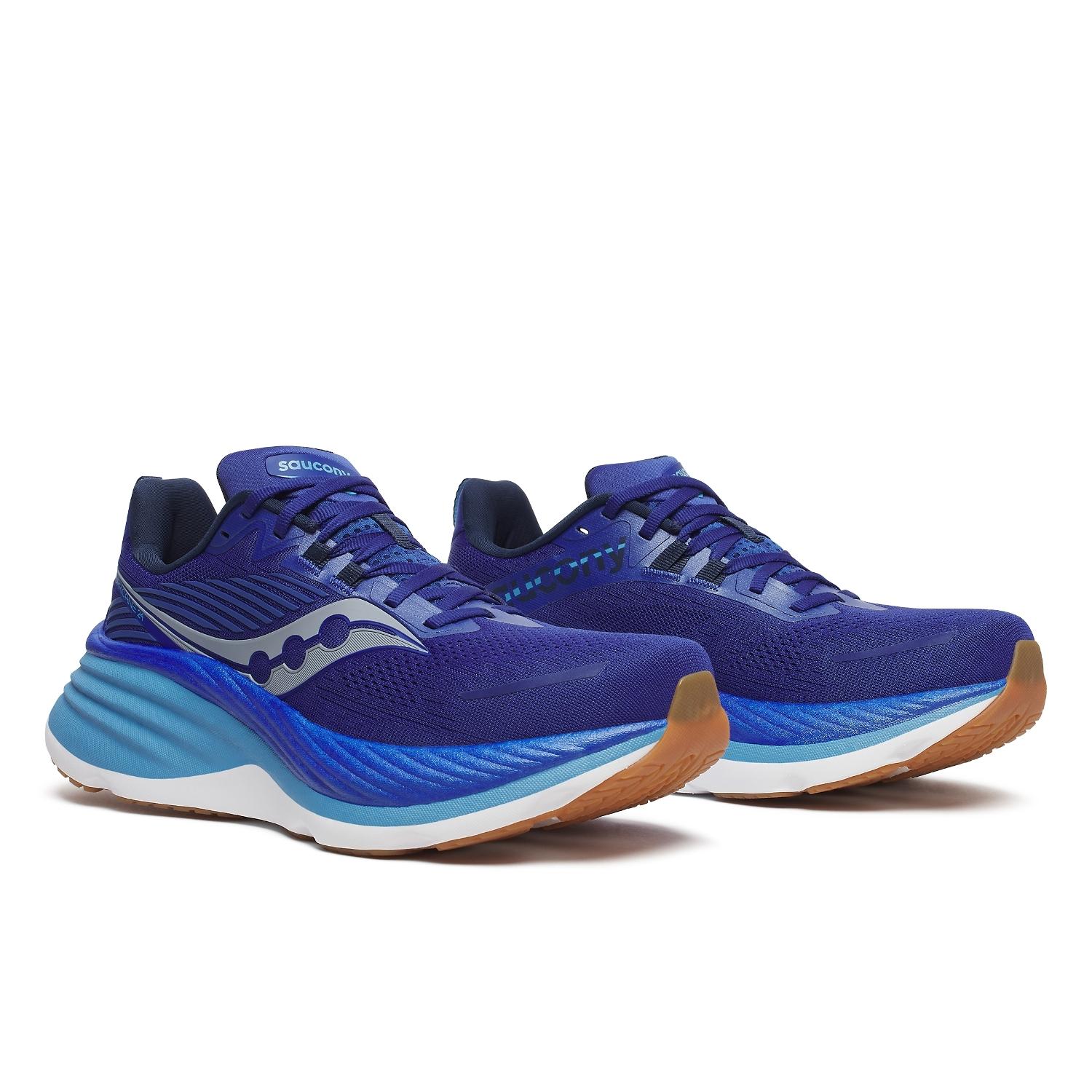 product/s/a/saucony_s20933-163_1-nw091825.jpg