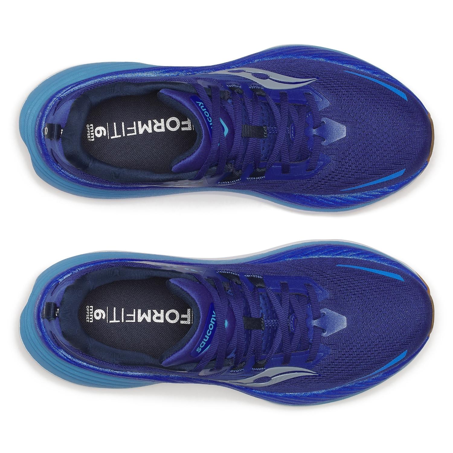 product/s/a/saucony_s20933-163_4-nw091825.jpg