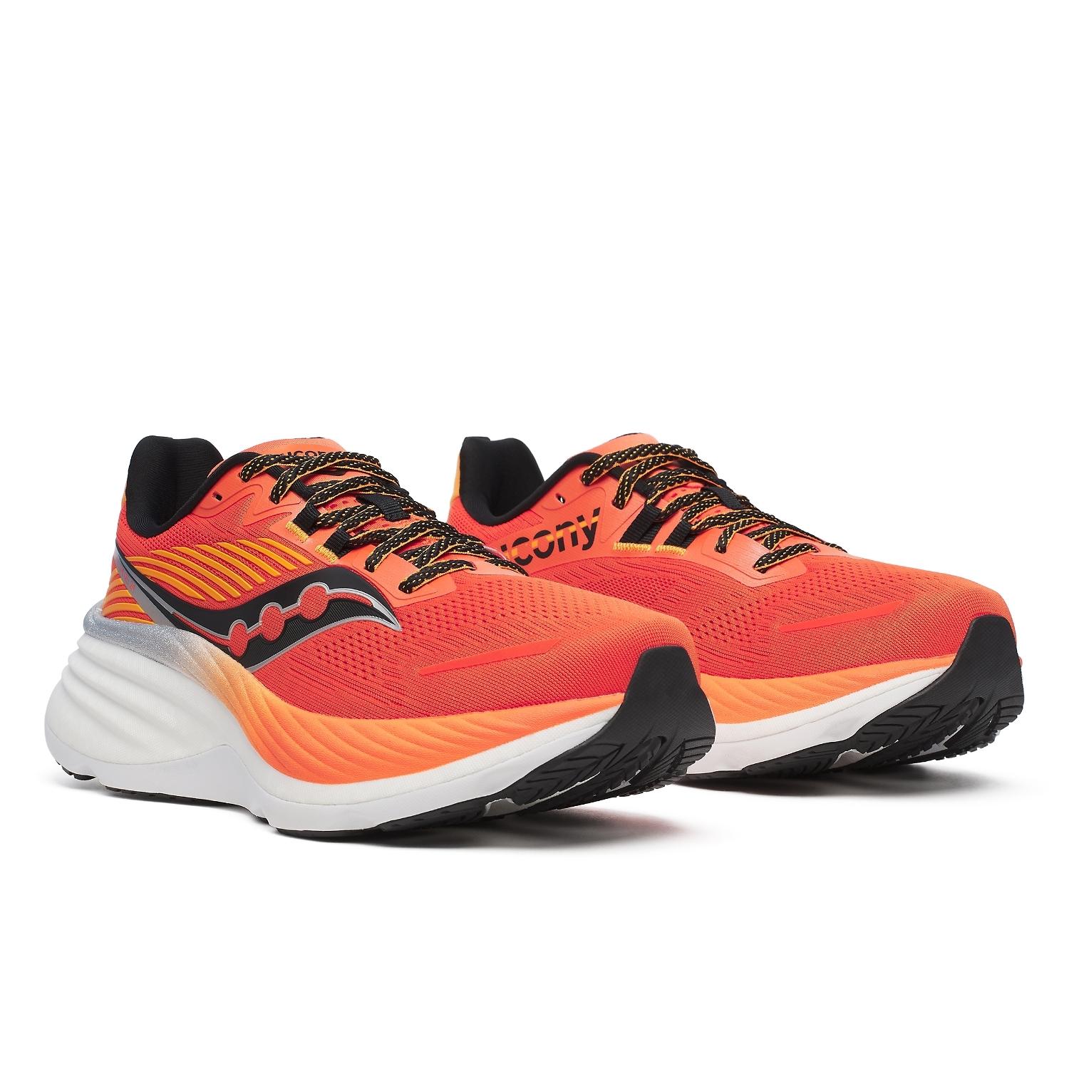 product/s/a/saucony_s20933-164_1-nw091825.jpg