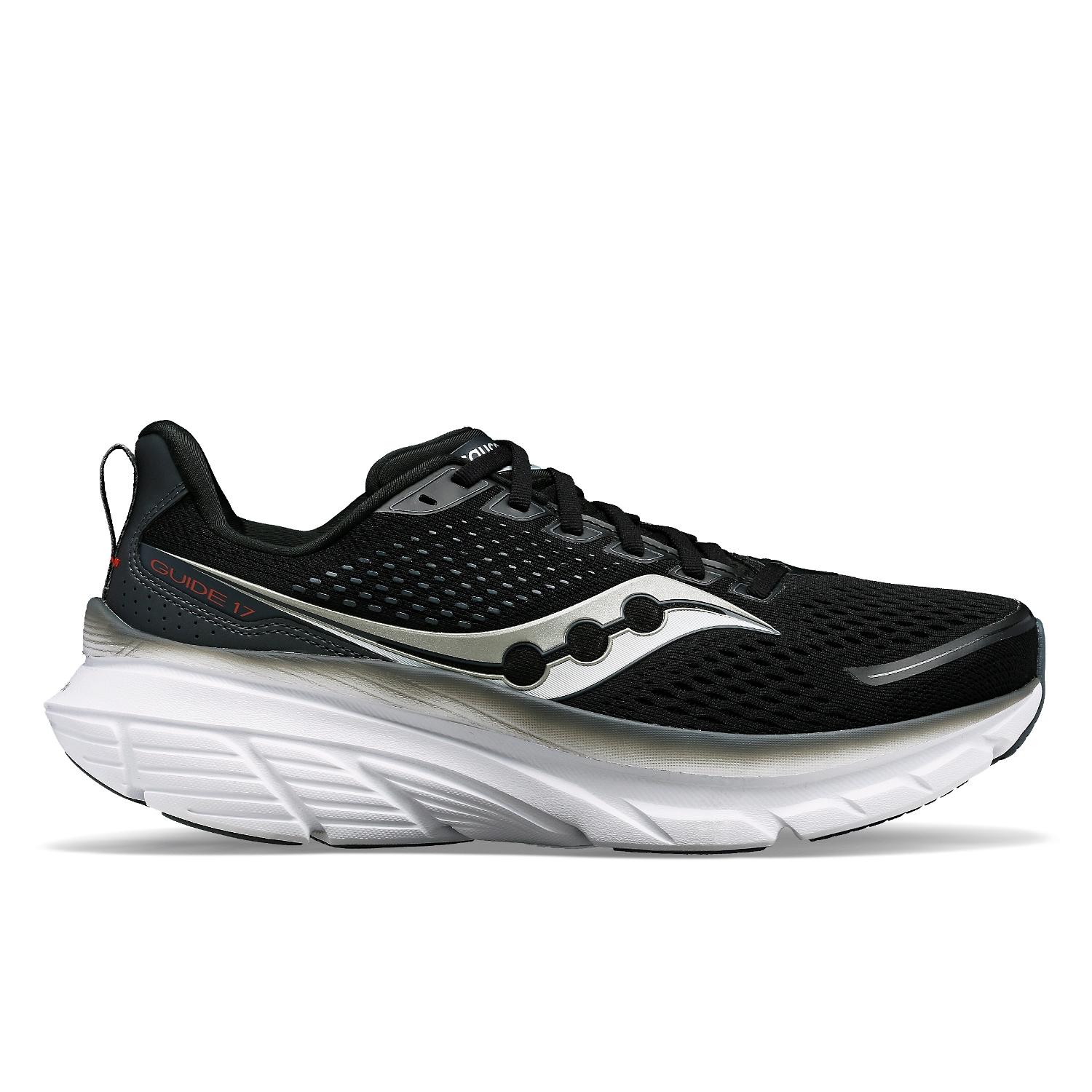 product/s/a/saucony_s20936-100_0-nw091825.jpg