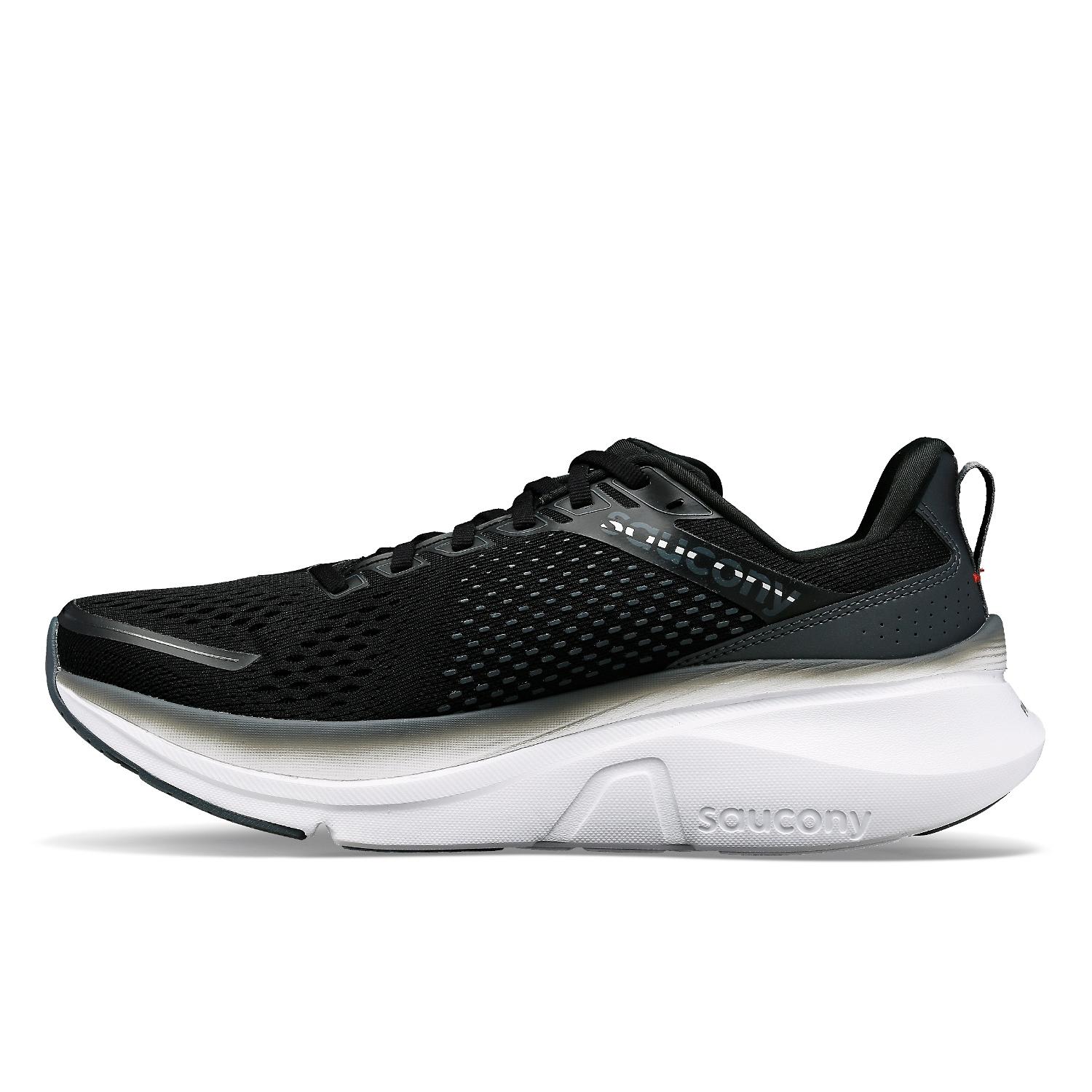 product/s/a/saucony_s20936-100_2-nw091825.jpg