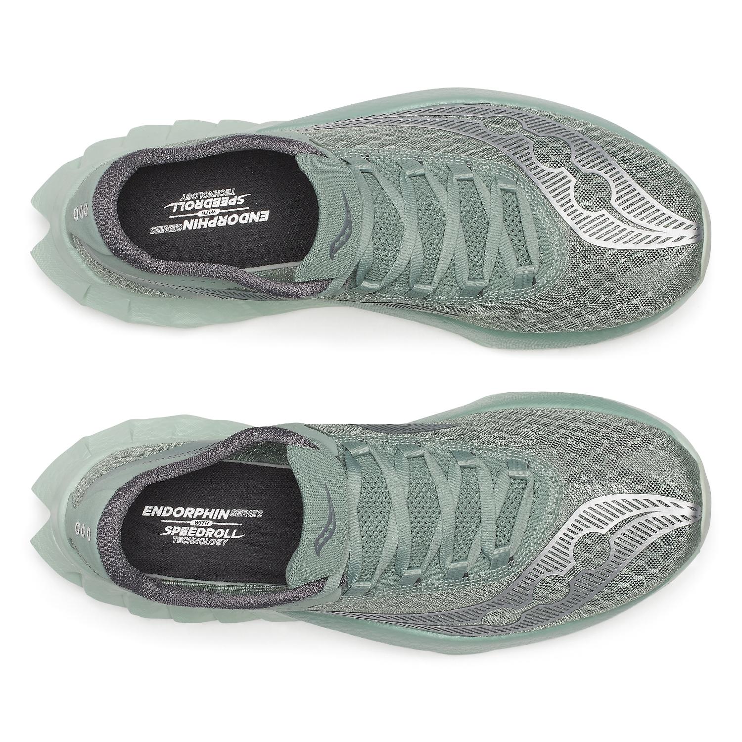 product/s/a/saucony_s20939-228_4-nw091825.jpg