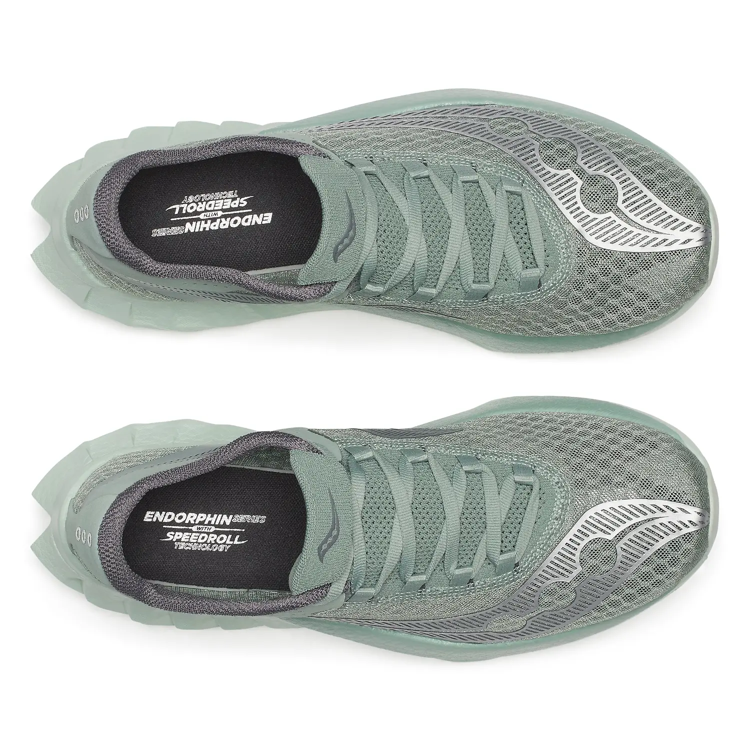 product/s/a/saucony_s20939-228_4-nw091825.jpg