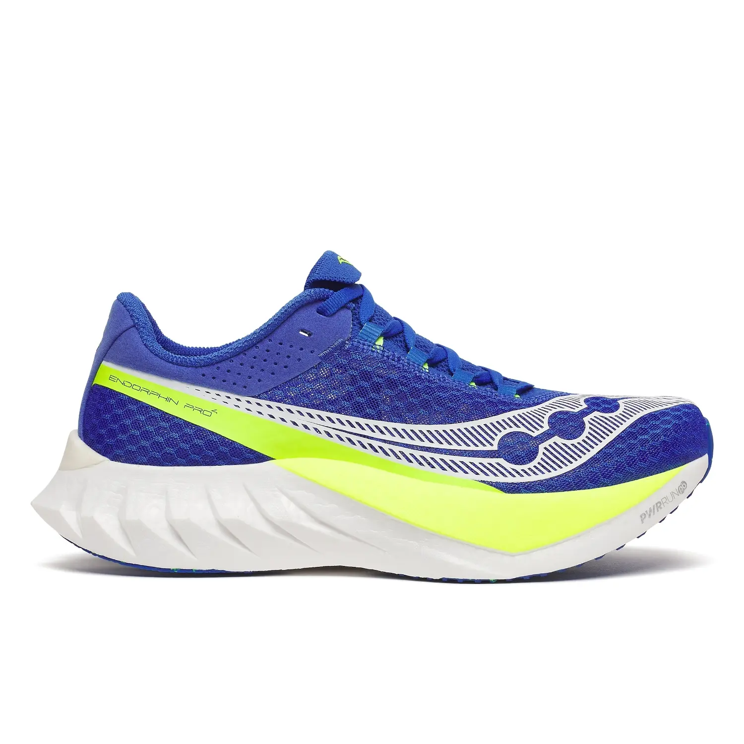 product/s/a/saucony_s20939-285_0-nw091825.jpg