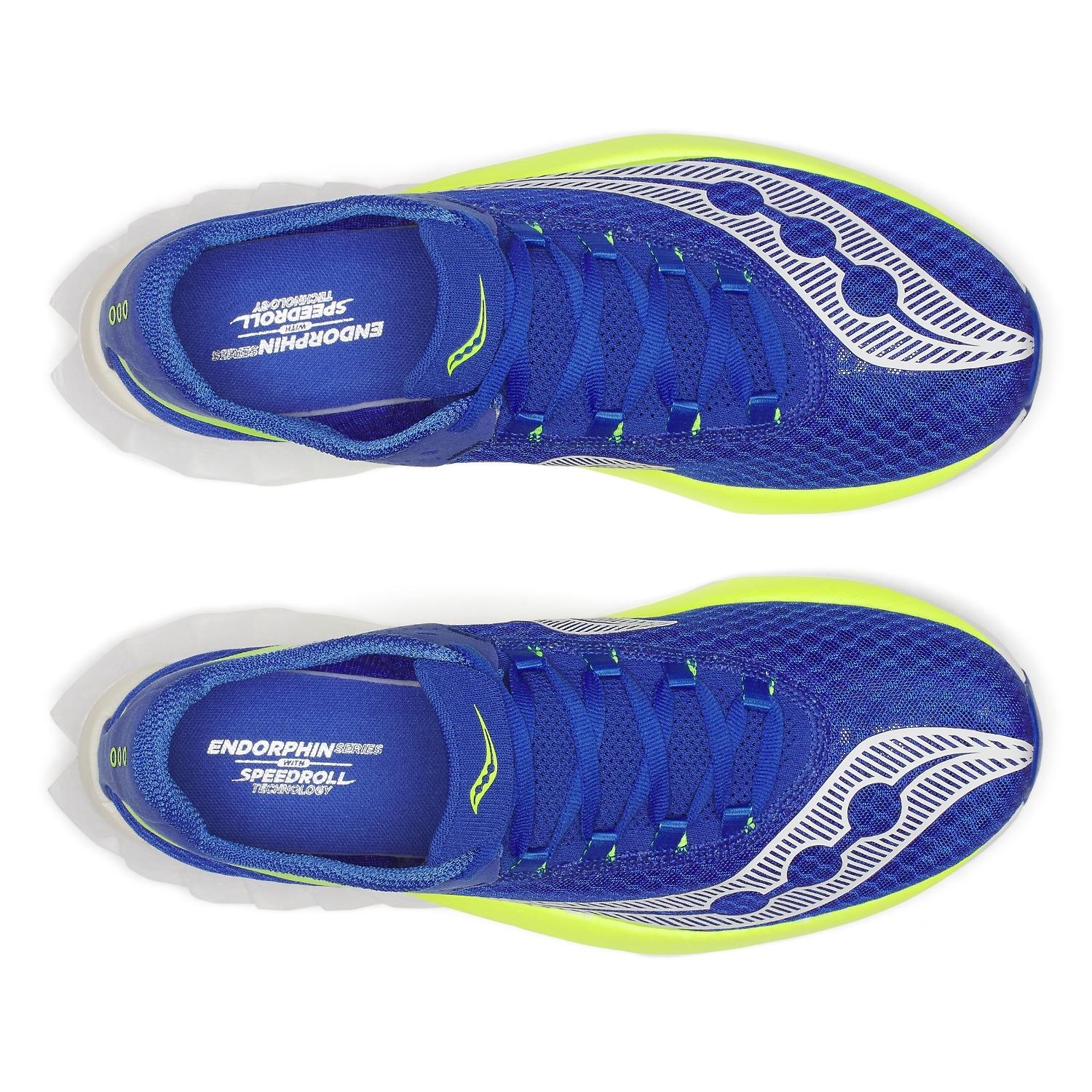 product/s/a/saucony_s20939-285_4-nw091825.jpg