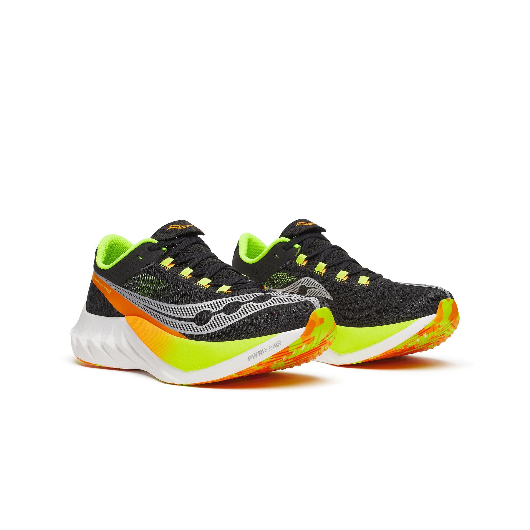 product/s/a/saucony_s20939-343_1-nw091125.jpg