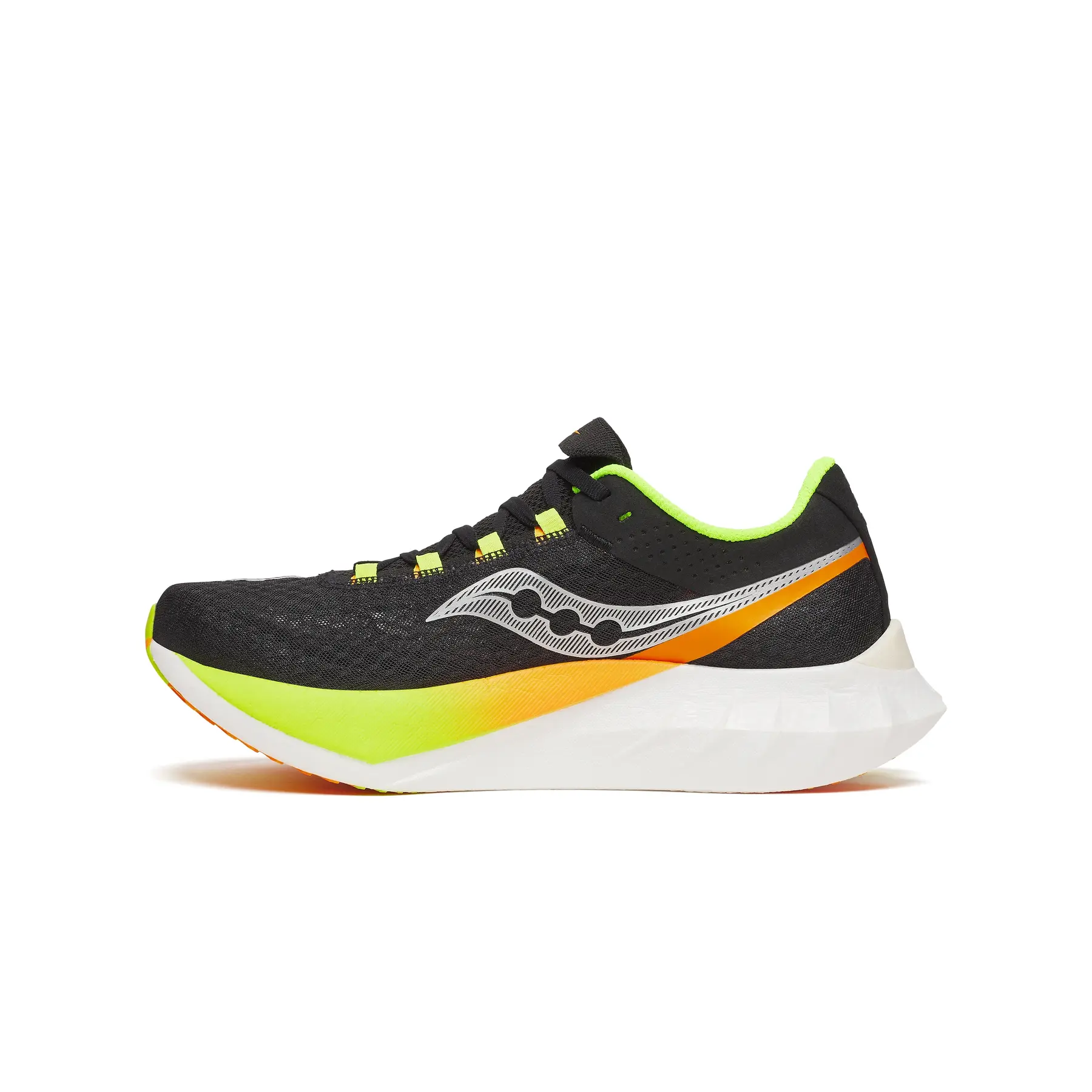 product/s/a/saucony_s20939-343_2-nw091125.jpg