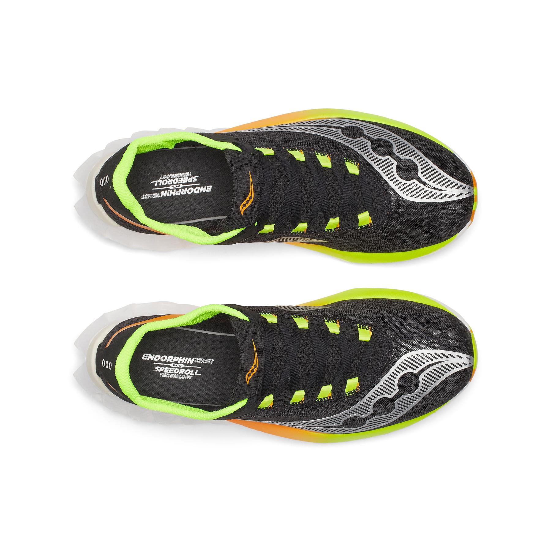 product/s/a/saucony_s20939-343_4-nw091125.jpg