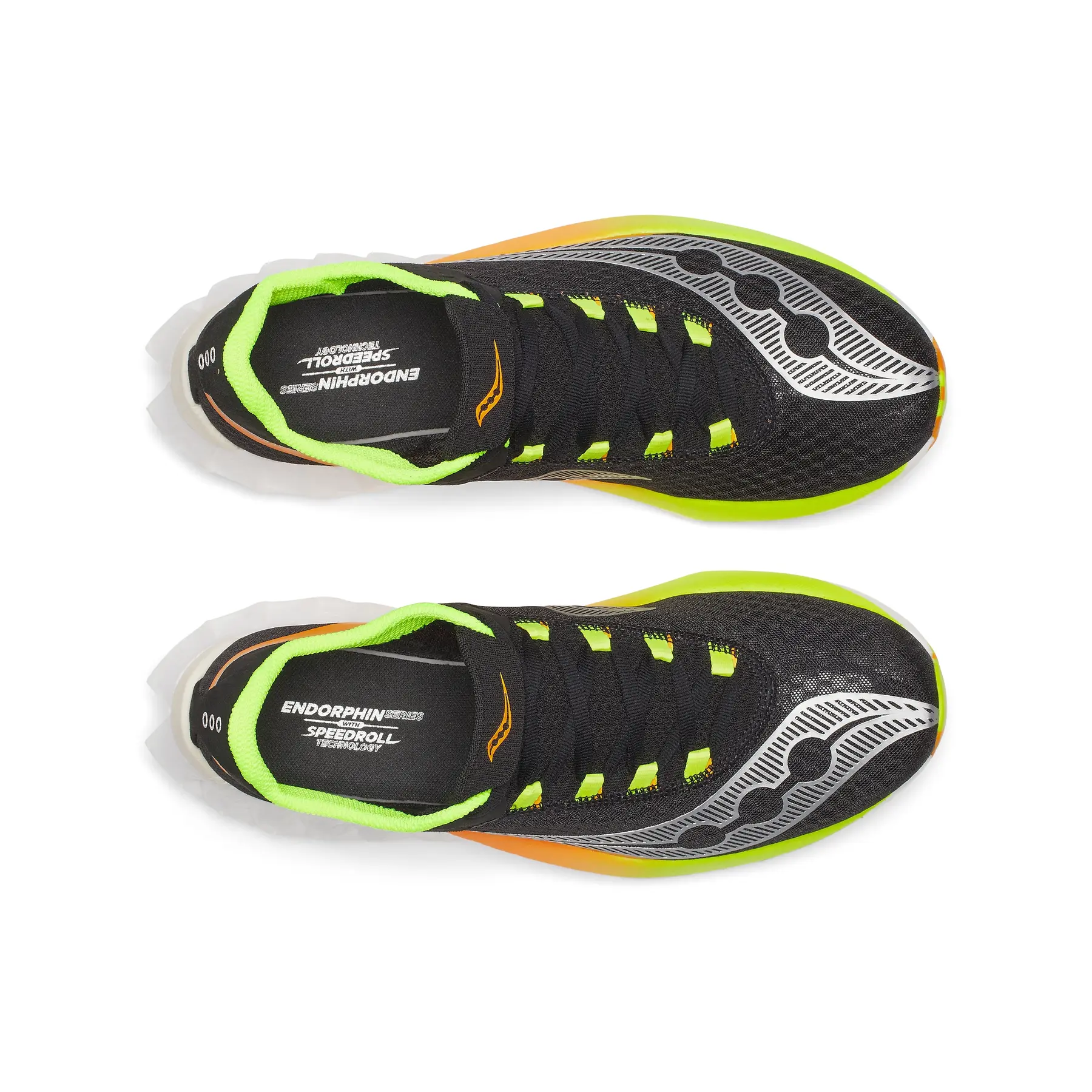 product/s/a/saucony_s20939-343_4-nw091125.jpg