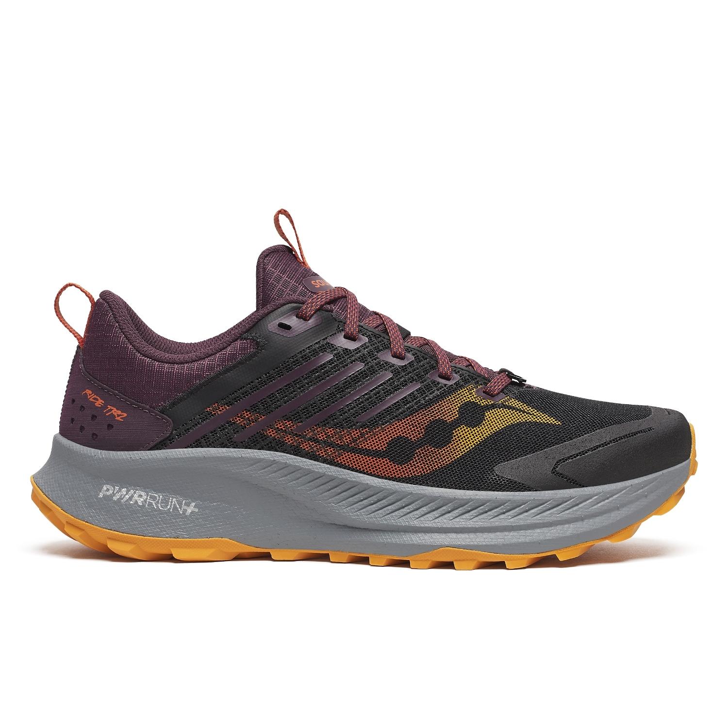 product/s/a/saucony_s20951-245_0-nw091825.jpg