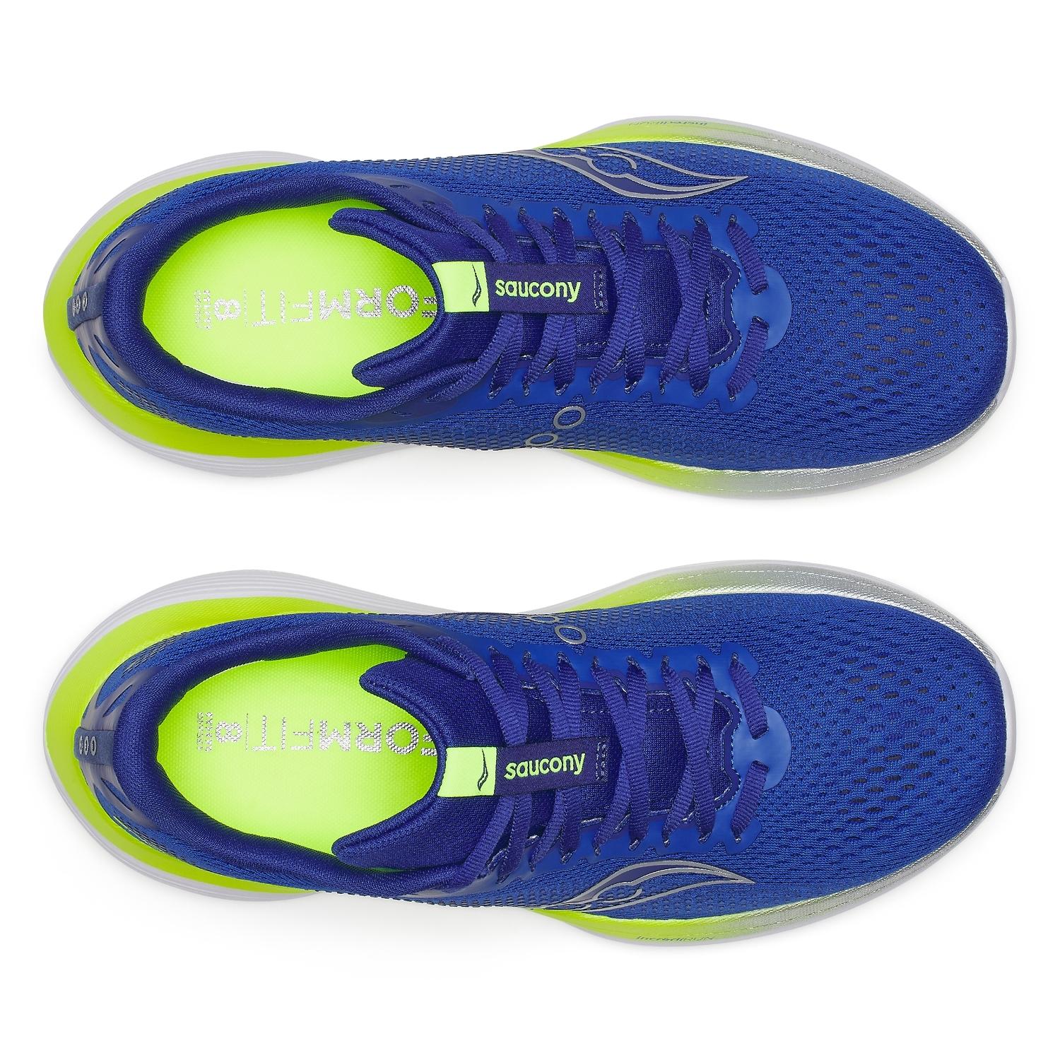 product/s/a/saucony_s20996-201_4-nw091825.jpg