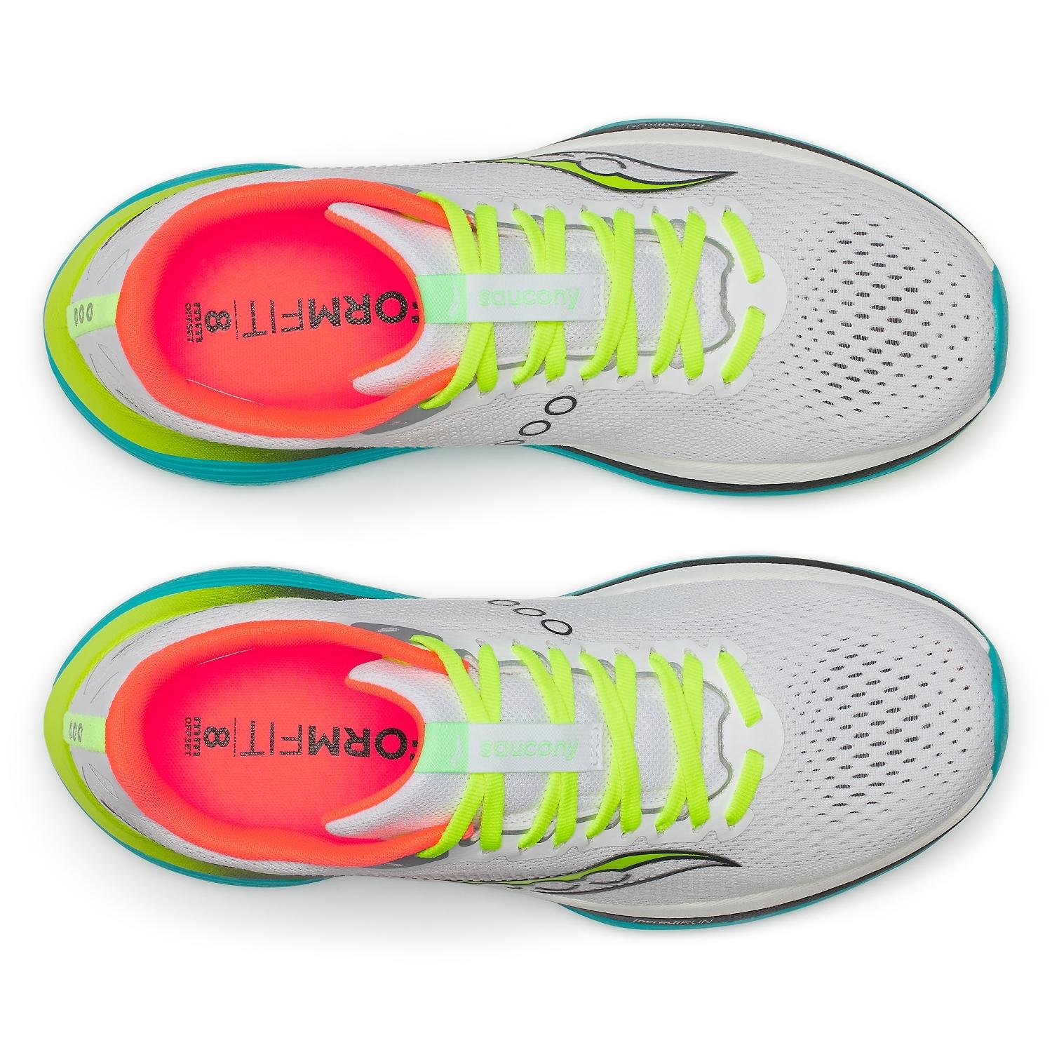 product/s/a/saucony_s20996-97_4-nw091825.jpg
