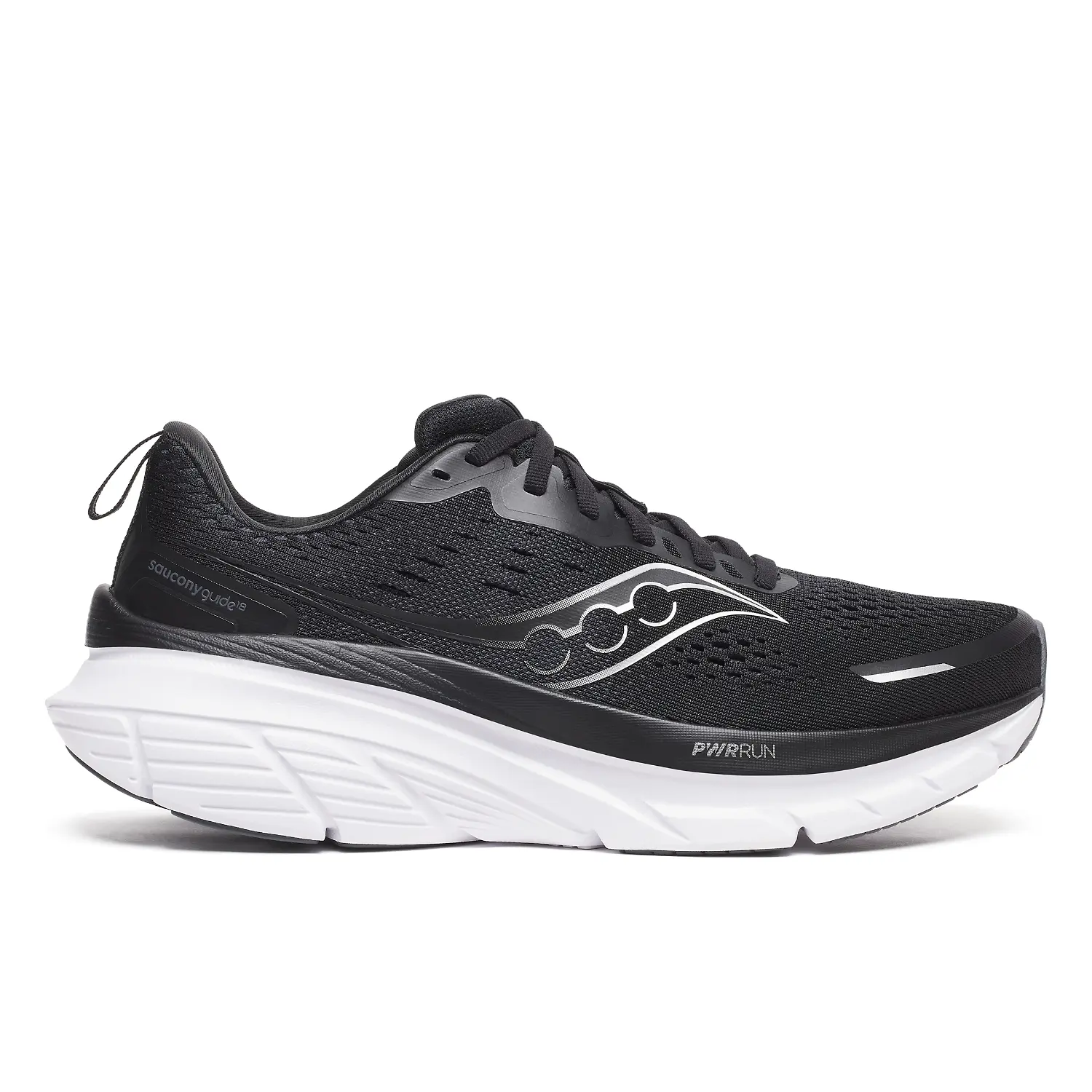 product/s/a/saucony_s20998-100_0-nw091825.jpg