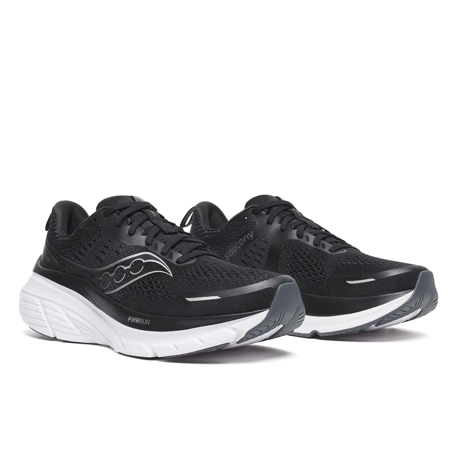 product/s/a/saucony_s20998-100_1-nw091825.jpg