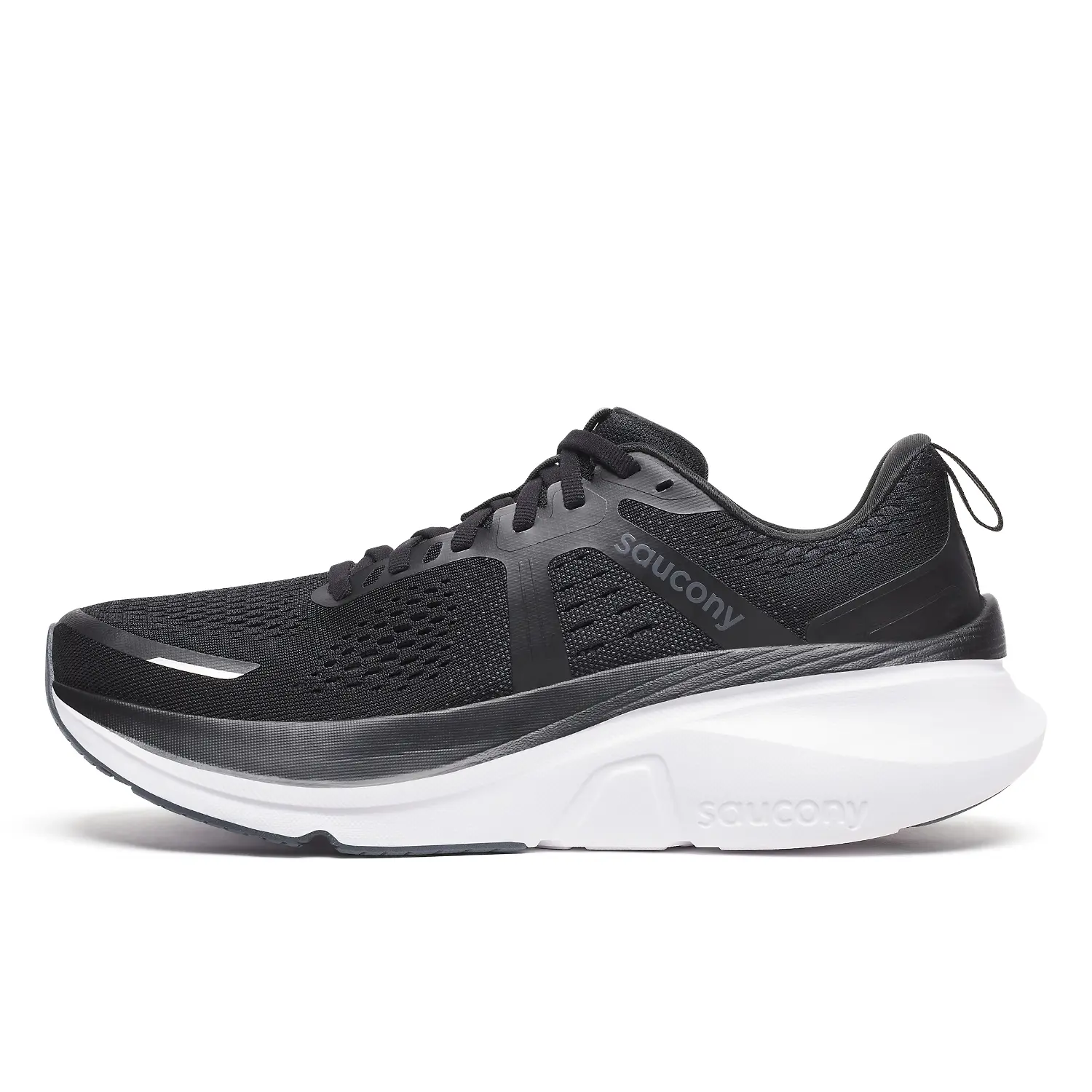 product/s/a/saucony_s20998-100_2-nw091825.jpg