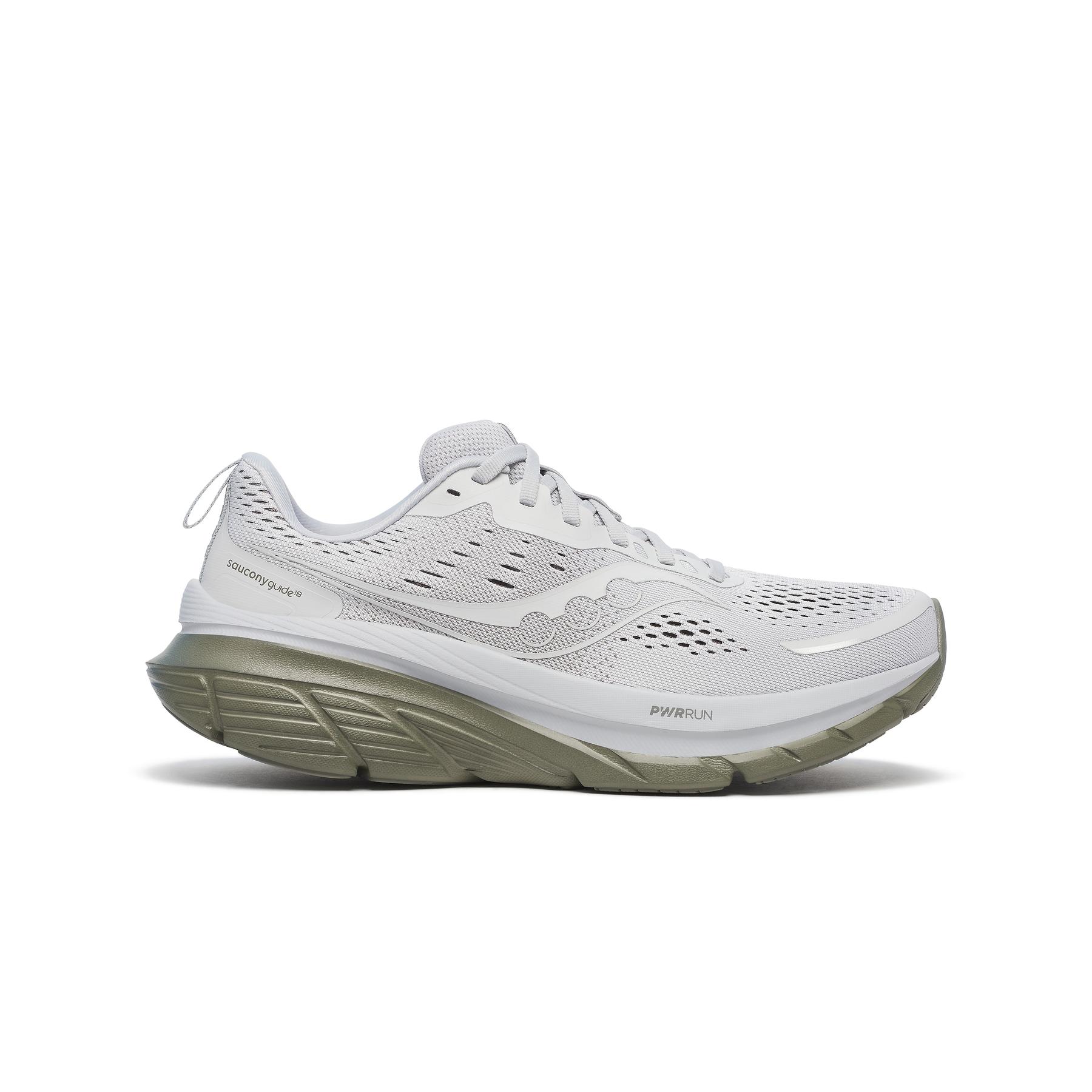 product/s/a/saucony_s20998-105_0-nw091125.jpg