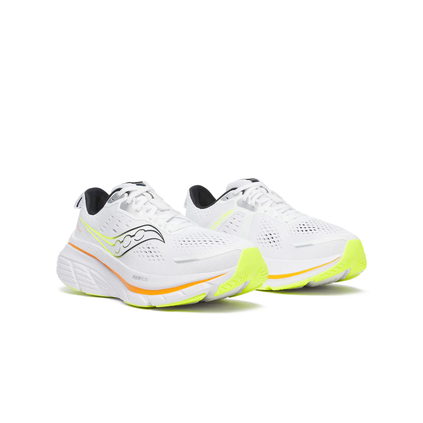 product/s/a/saucony_s20998-131_1-nw091125.jpg