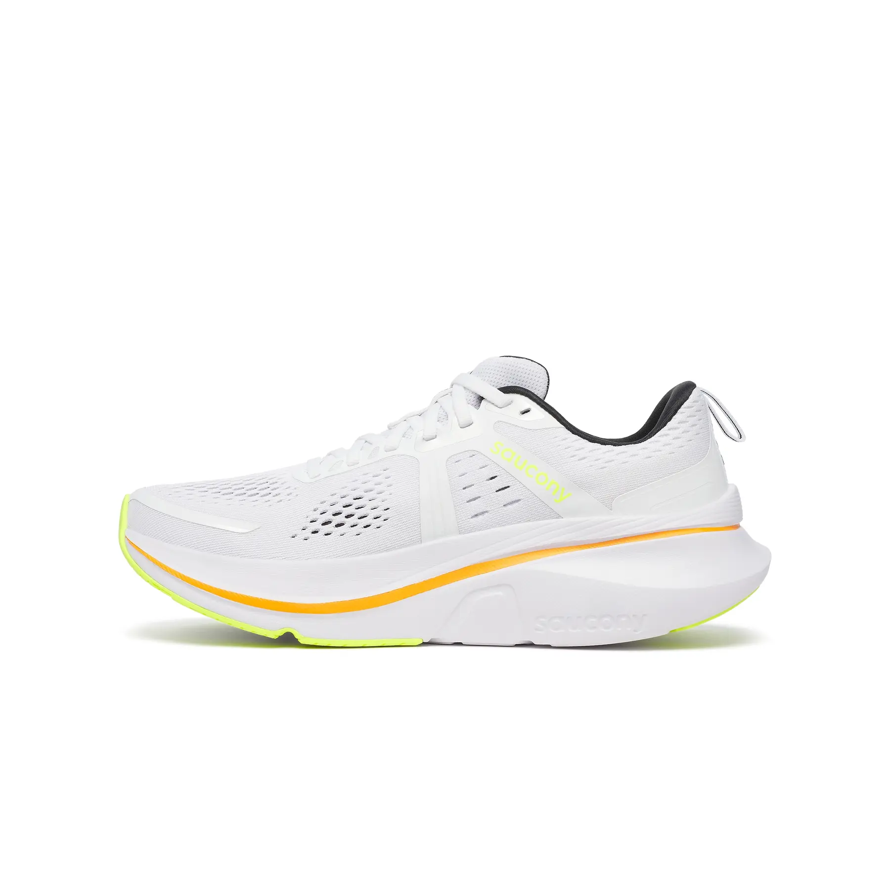 product/s/a/saucony_s20998-131_2-nw091125.jpg