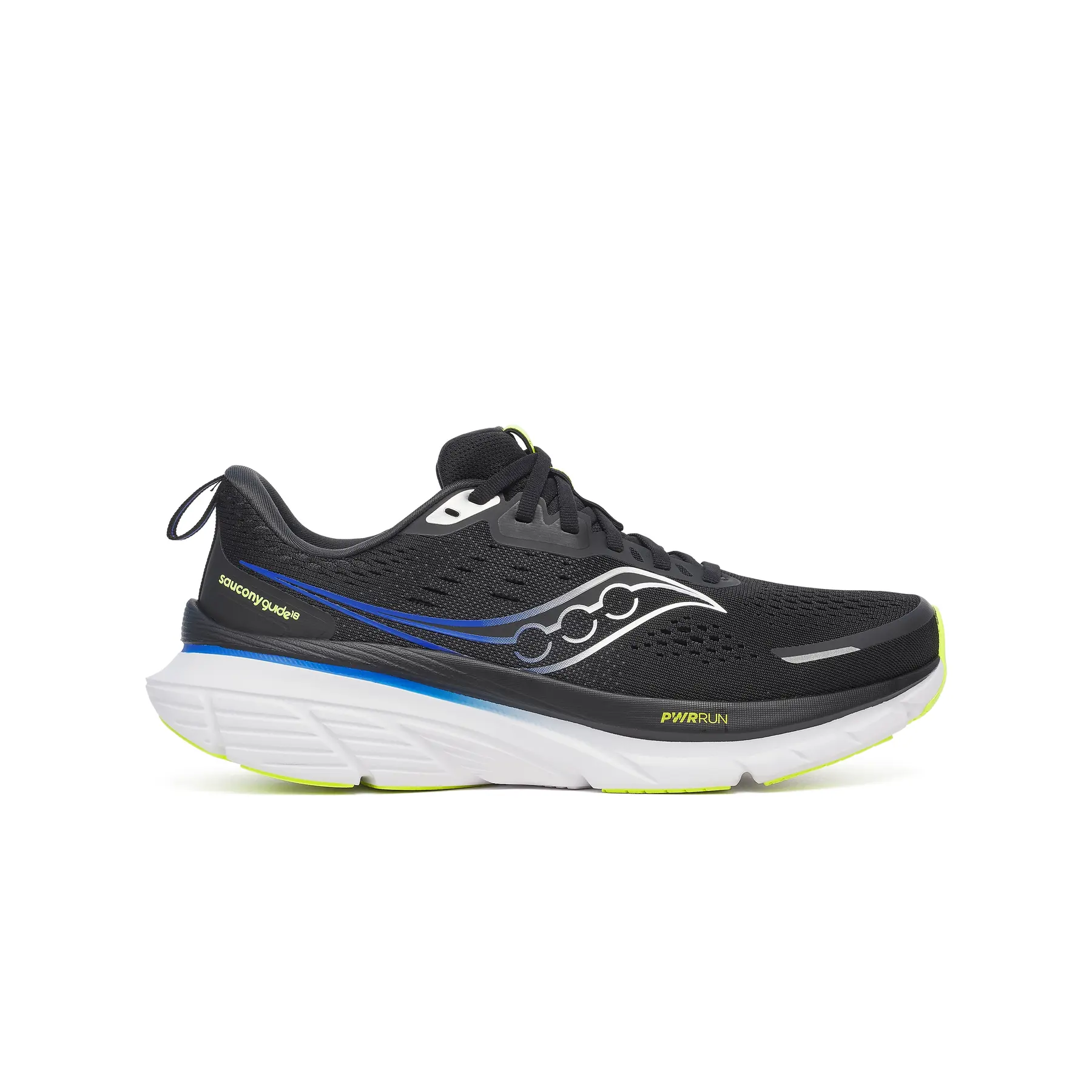 product/s/a/saucony_s20998-285_0-nw091125.jpg