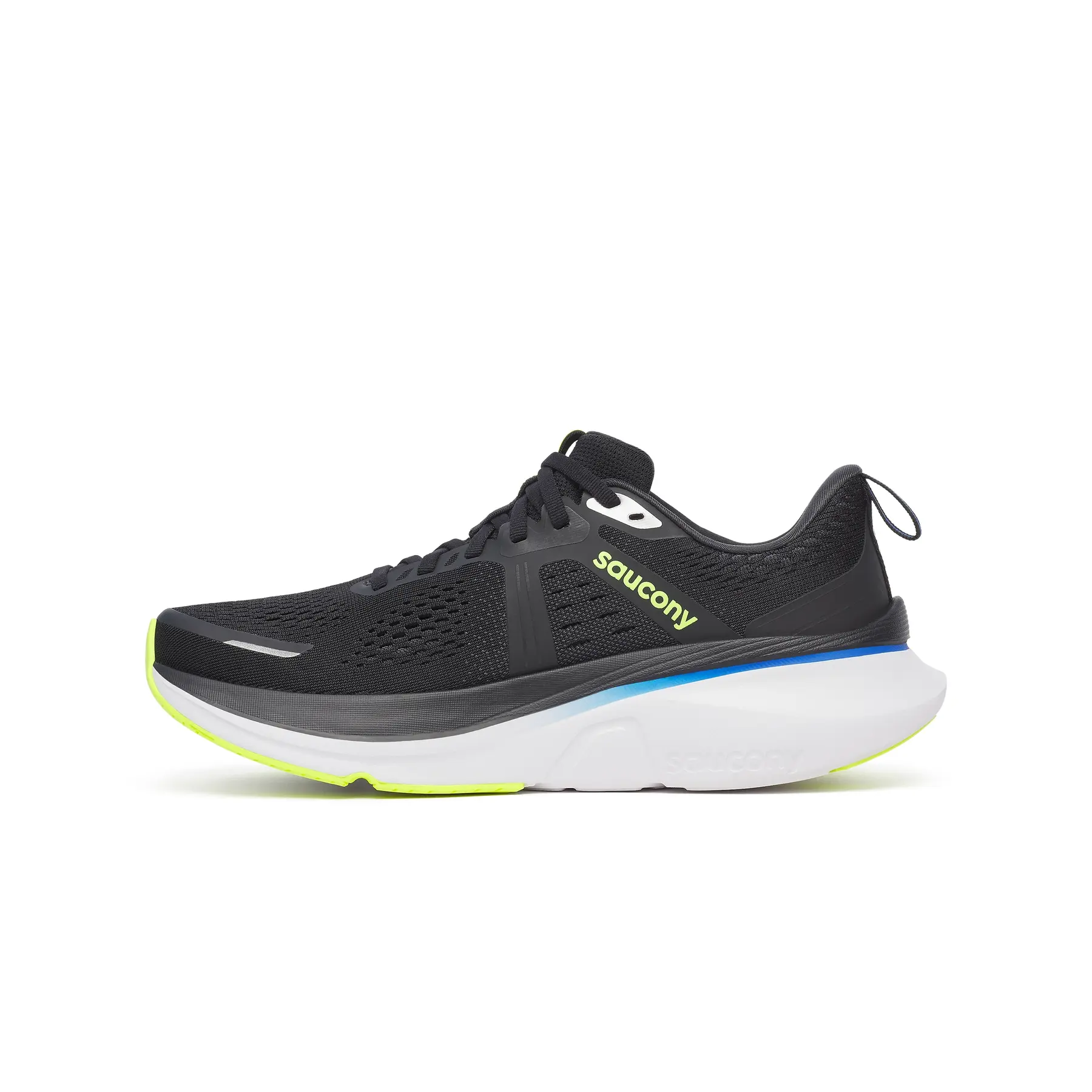 product/s/a/saucony_s20998-285_2-nw091125.jpg