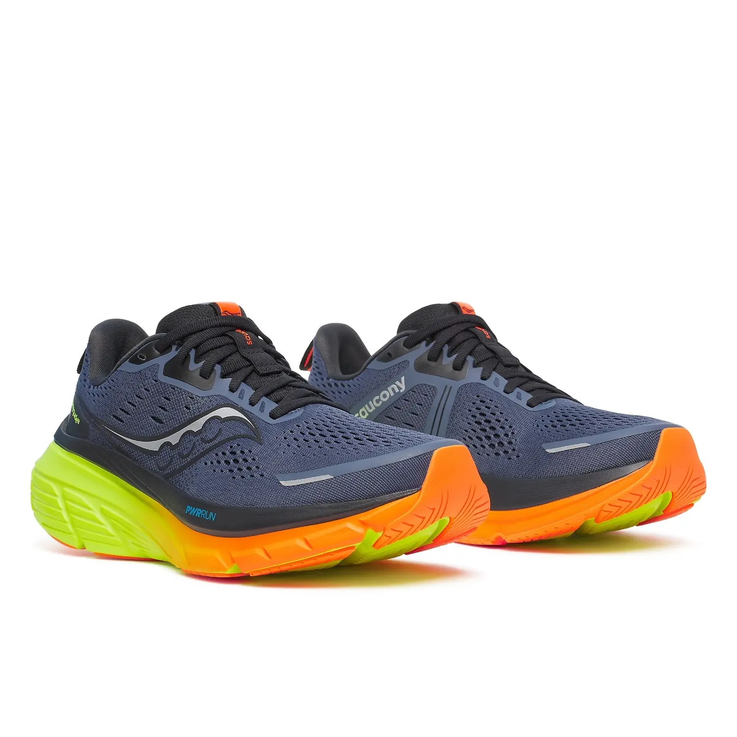 product/s/a/saucony_s20998-99_1-nw091825.jpg