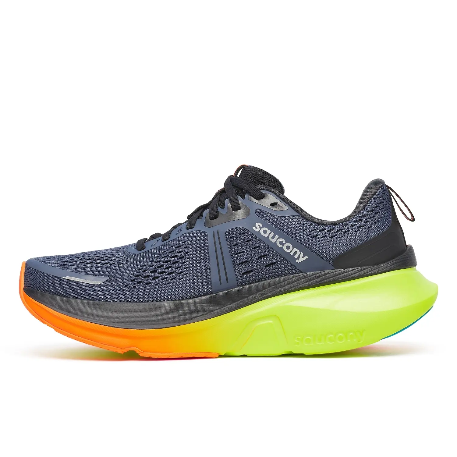 product/s/a/saucony_s20998-99_2-nw091825.jpg