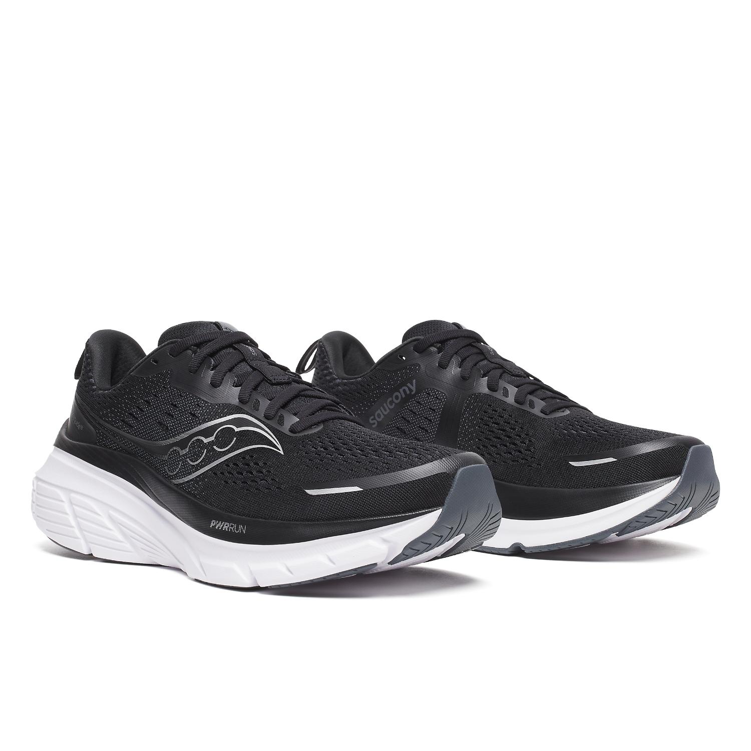 product/s/a/saucony_s20999-100_1-nw091825.jpg