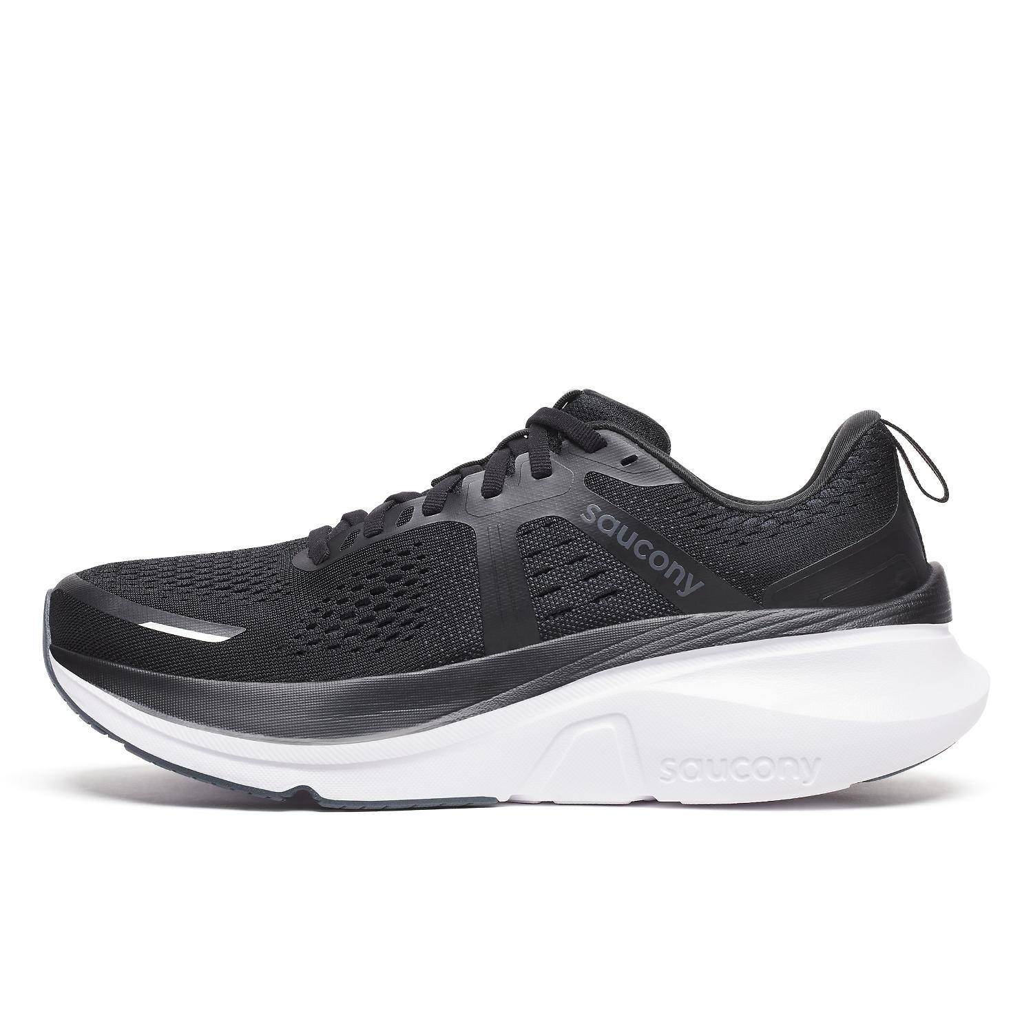 product/s/a/saucony_s20999-100_2-nw091825.jpg