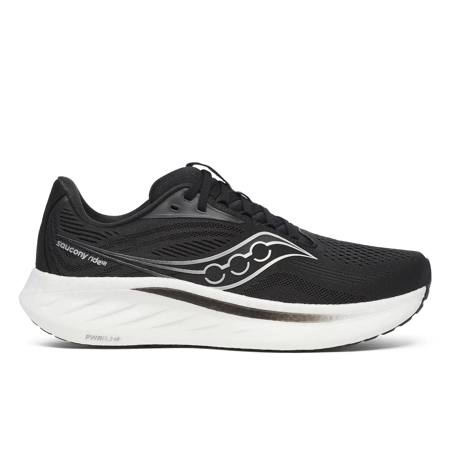 product/s/a/saucony_s21000-100_0-nw091825.jpg