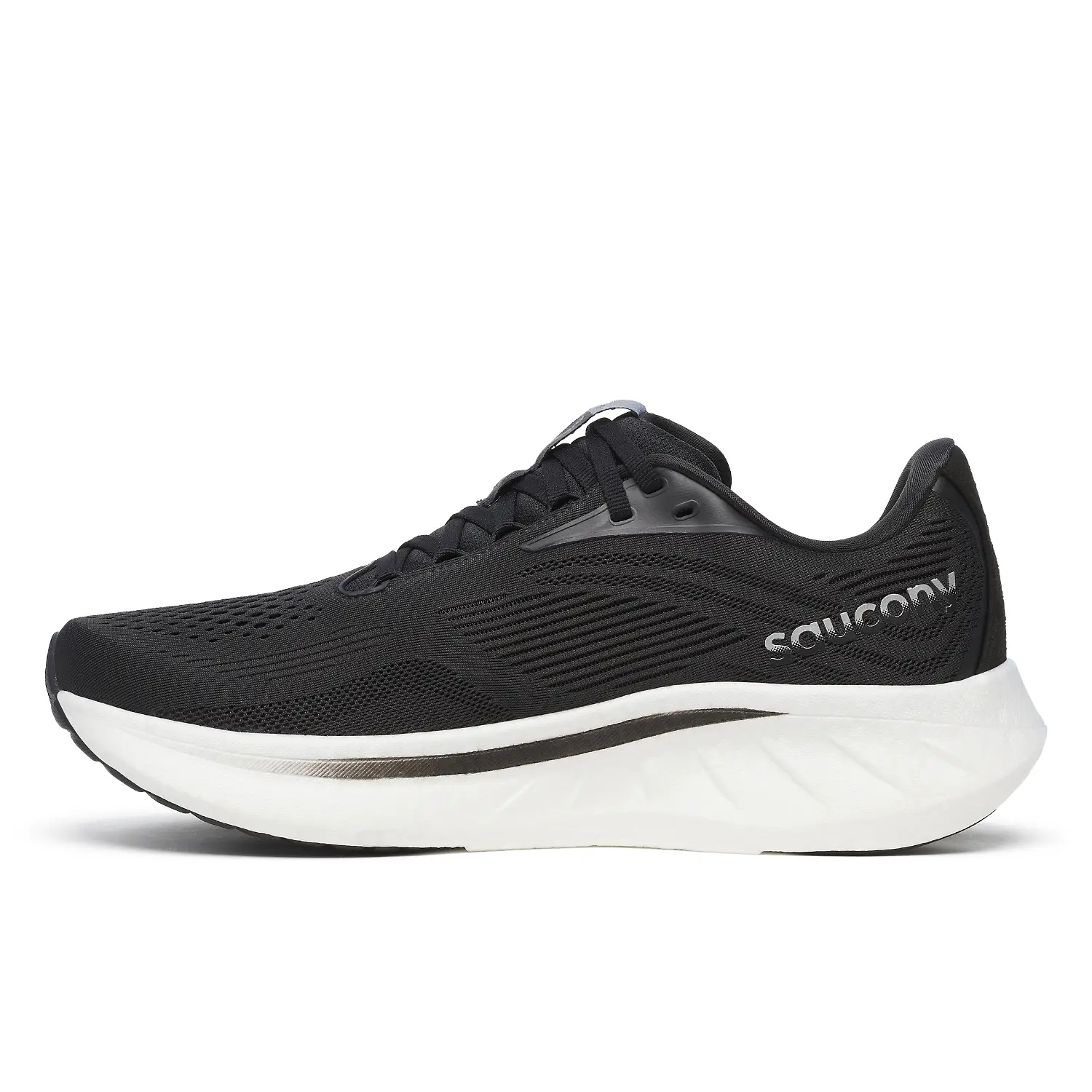 product/s/a/saucony_s21000-100_2-nw091825.jpg