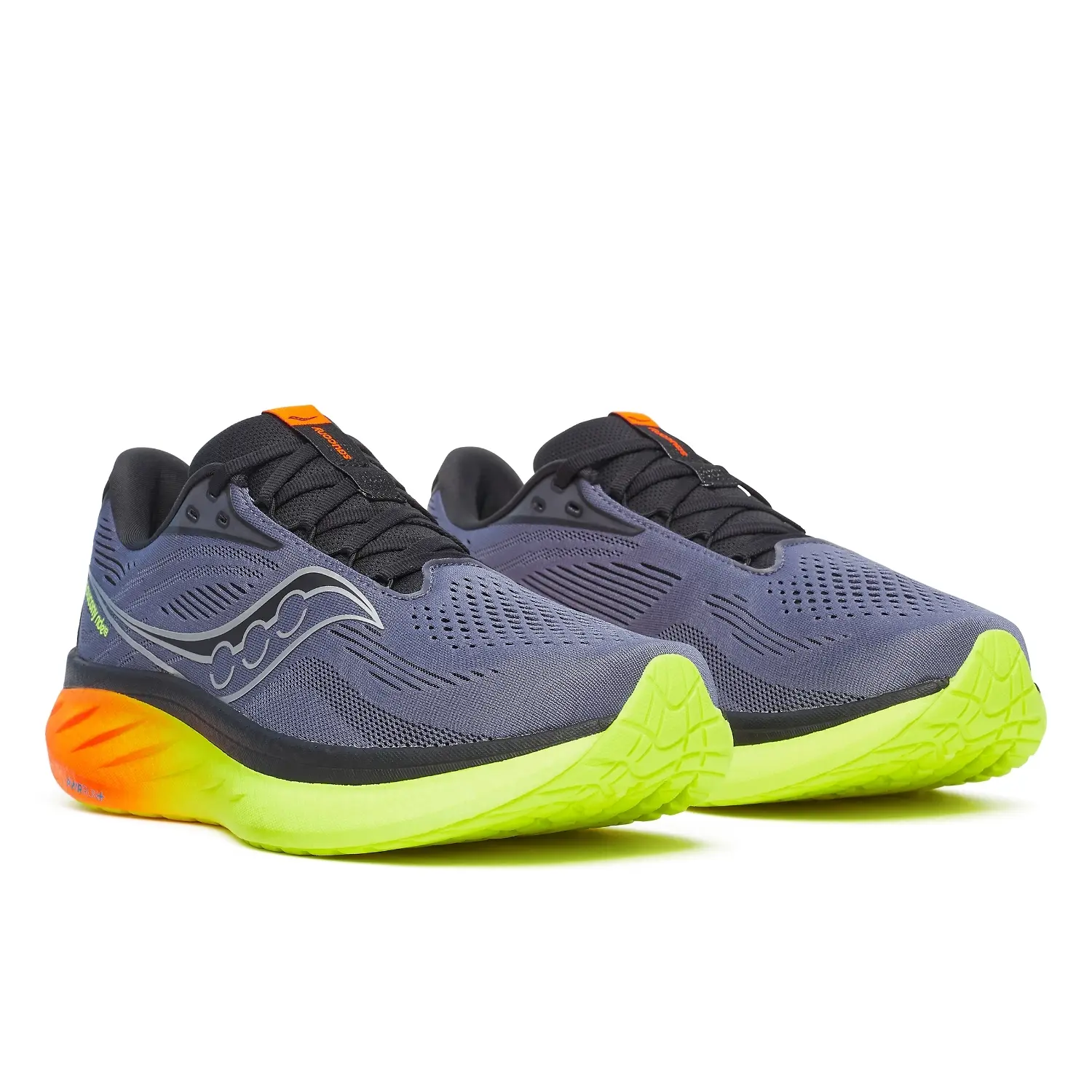product/s/a/saucony_s21000-99_1-nw091825.jpg