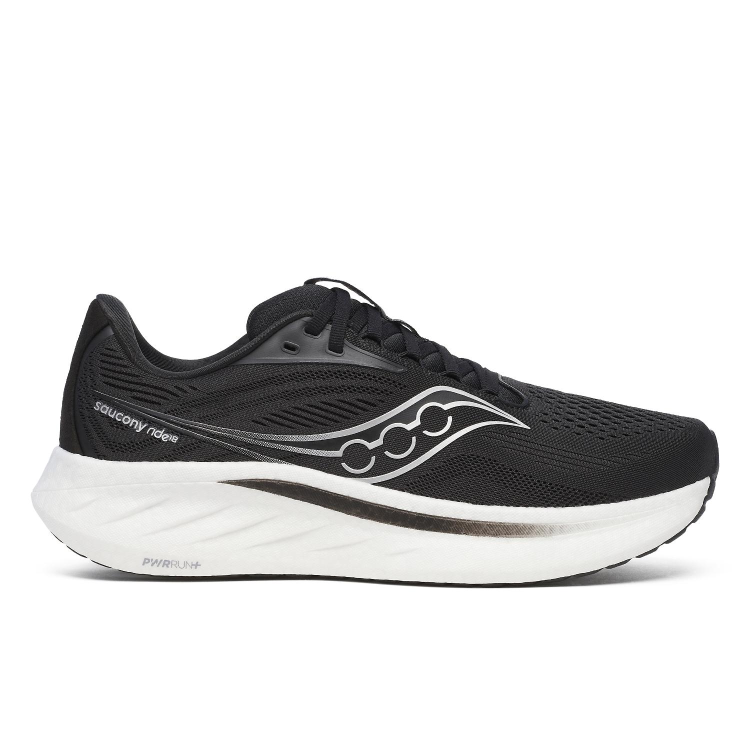 product/s/a/saucony_s21001-100_0-nw091825.jpg